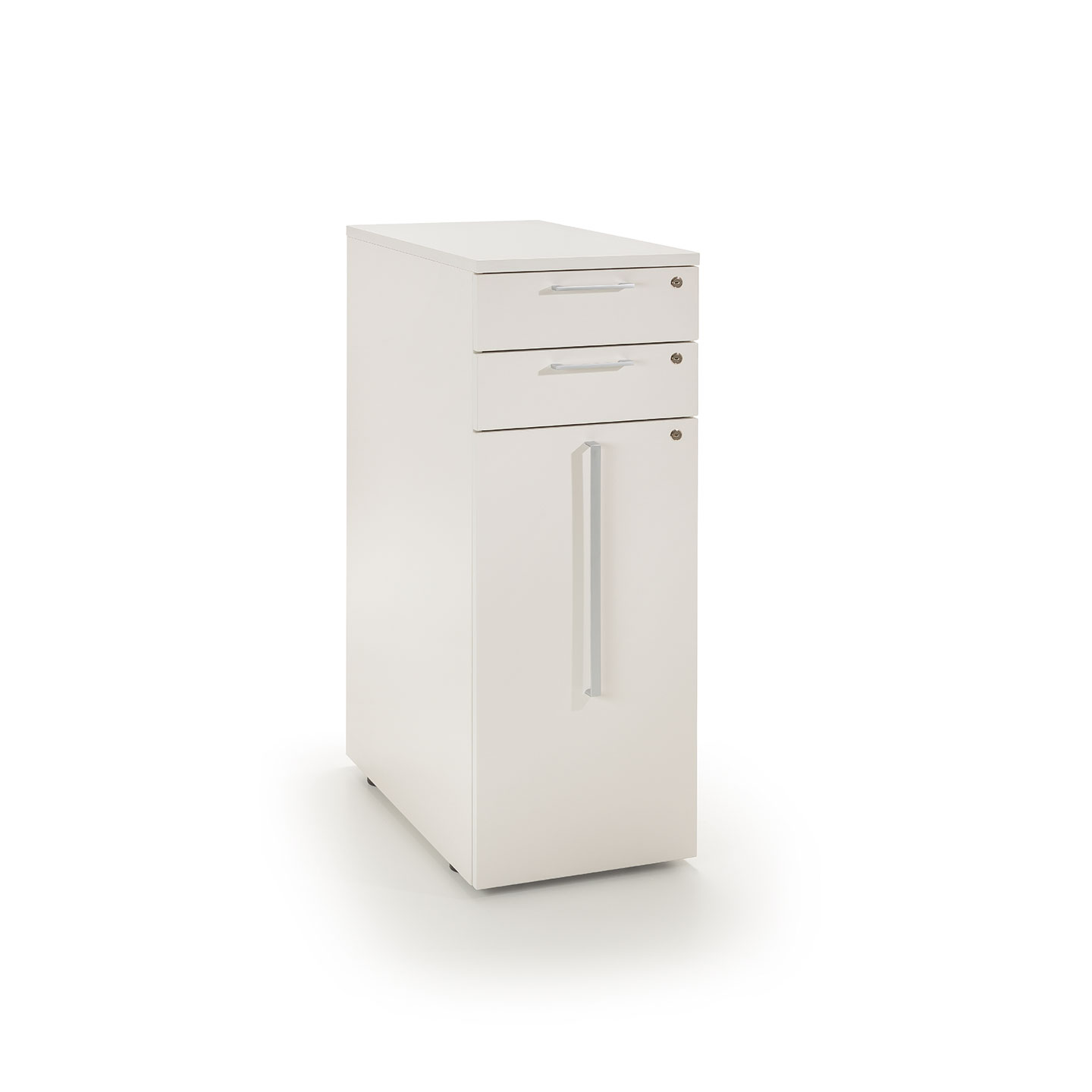 Pharmacy Drawer Unit Haworth Europe