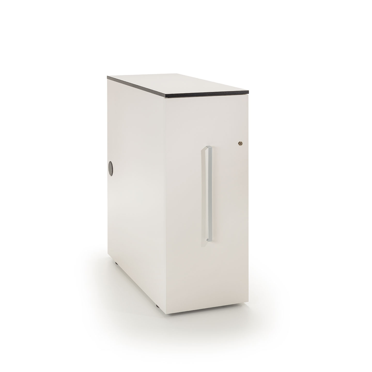 Pharmacy Drawer Unit Haworth Europe