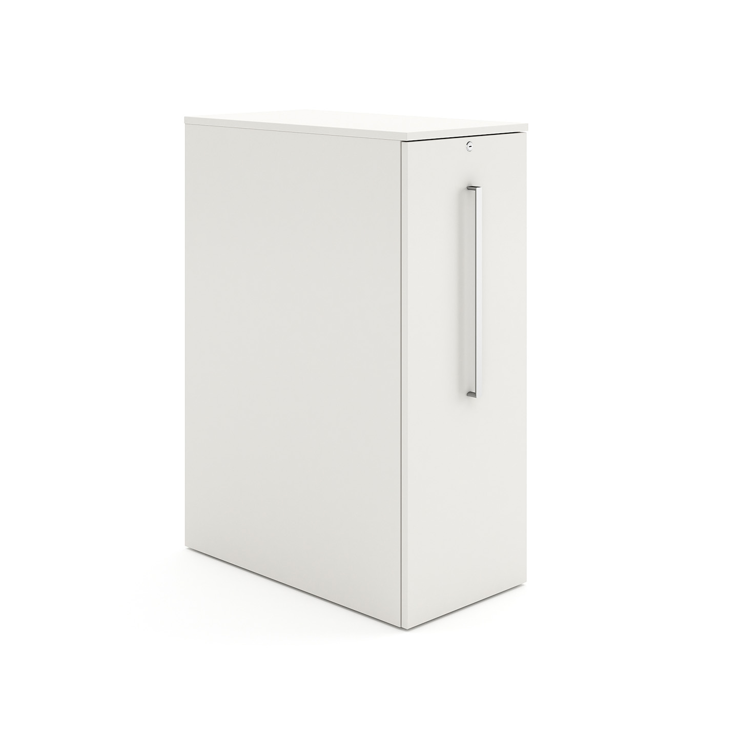 Pharmacy Caisson Haworth Europe