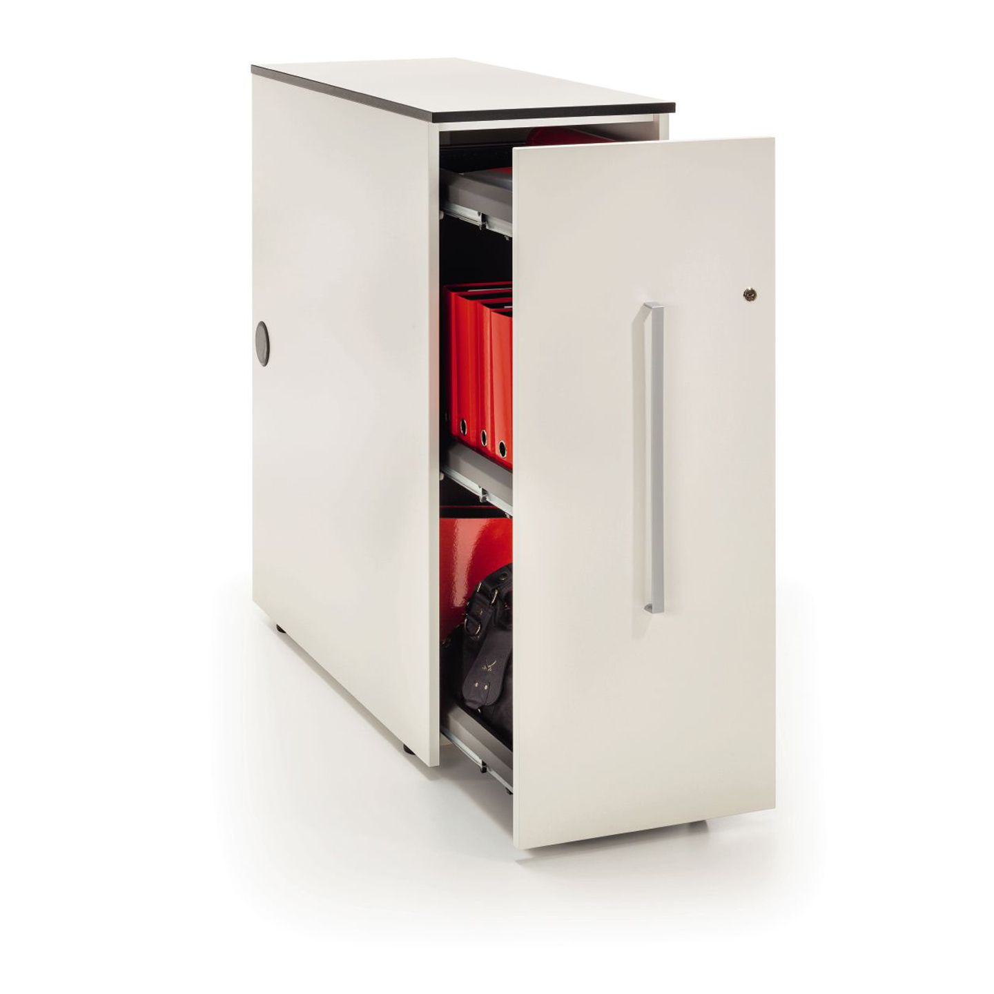 Pharmacy Drawer Unit Haworth Europe