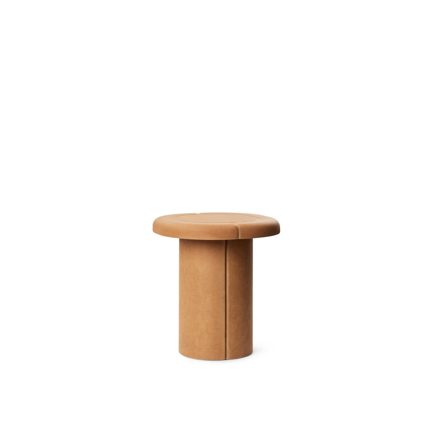 専用です】MOMO NATURAL MOCHA 950 TABLE ALDER