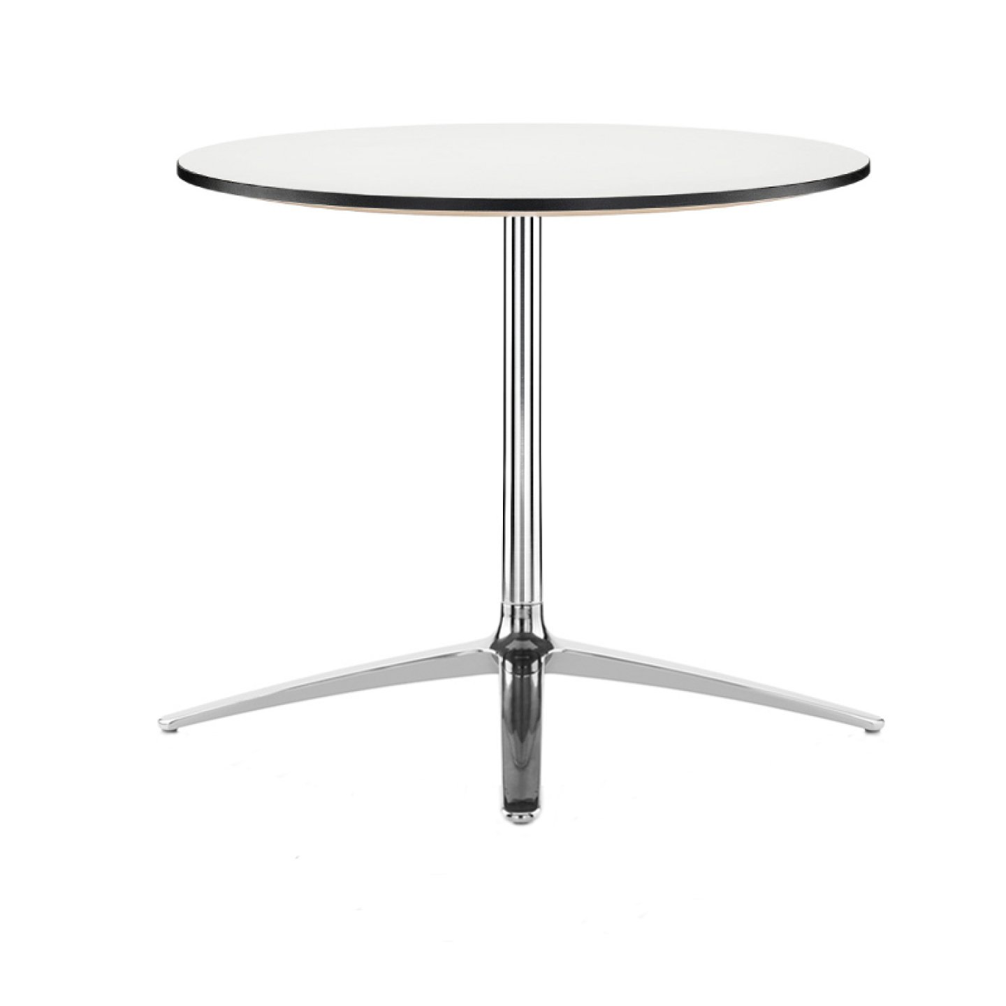 旧仕様デザイン DEVISEWORKS ONES TABLE special Axis | Coffee Table | Haworth Asia Pacific