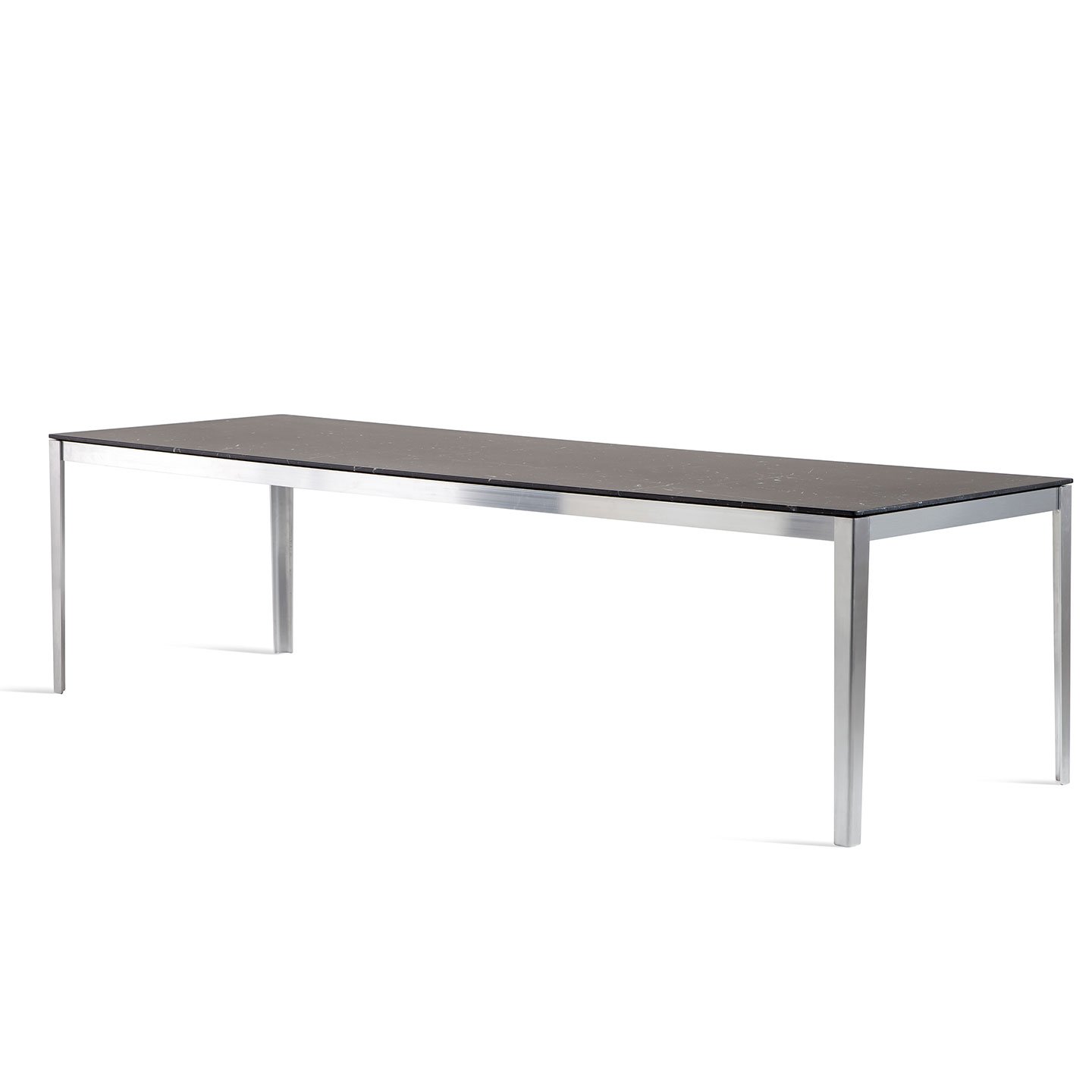 See Haworth Collection's Cotone Coffee Table | Haworth