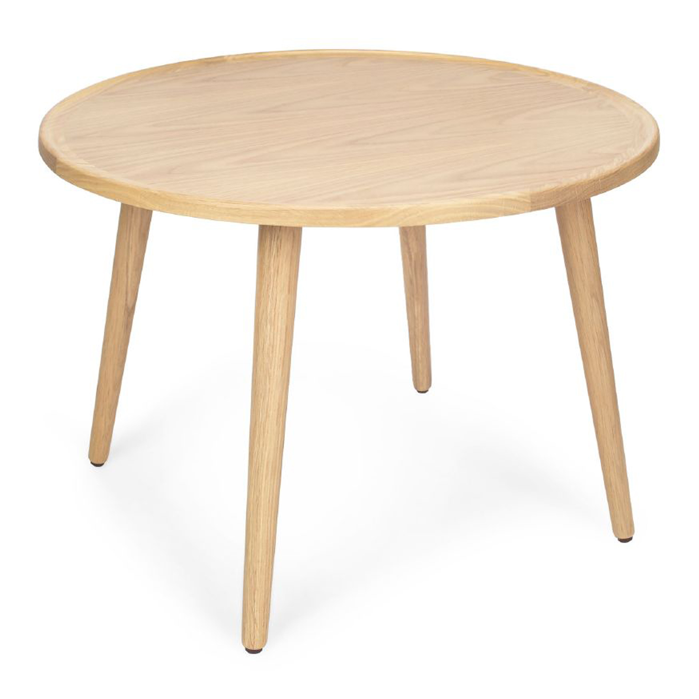 Disk Coffee Table 海沃氏亚太