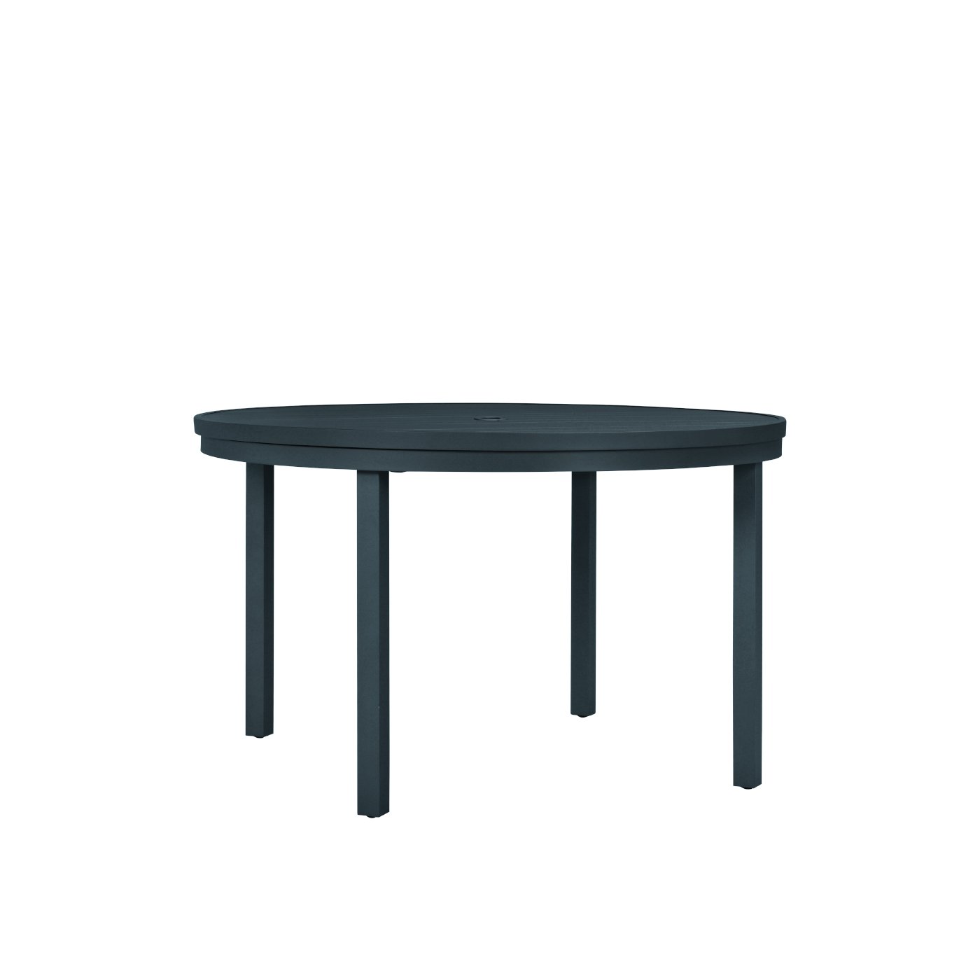 Duo Tables by JANUS et Cie | Haworth