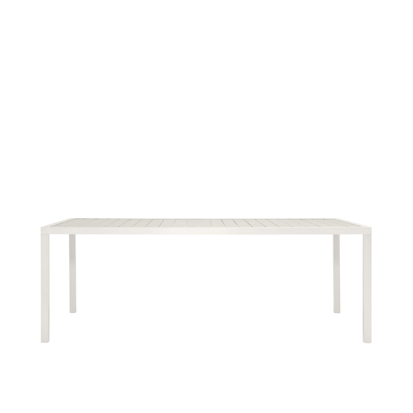Duo Tables by JANUS et Cie | Haworth
