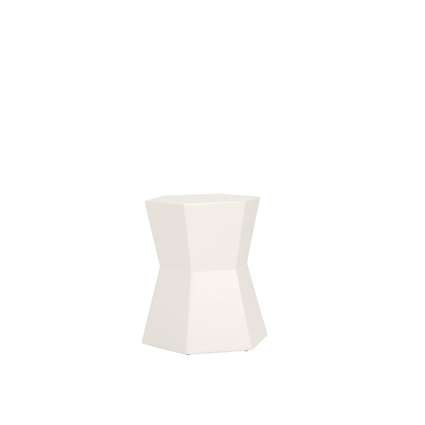 Facet | Haworth