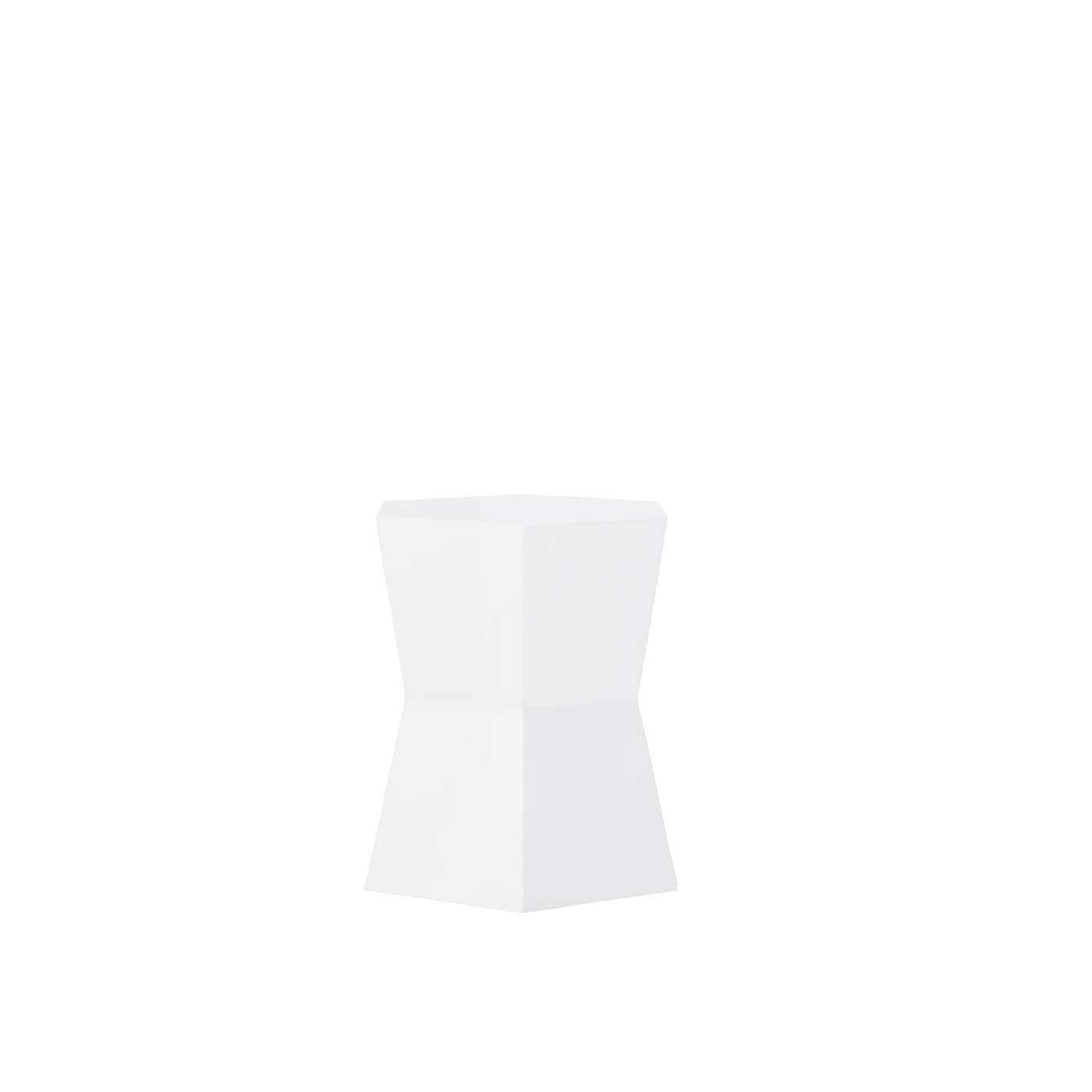 Facet | Haworth