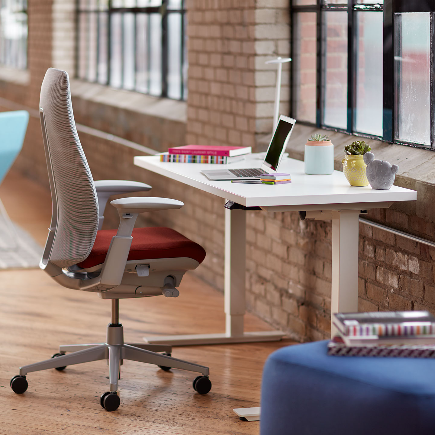 Featured image of post Office Desk Design Specification