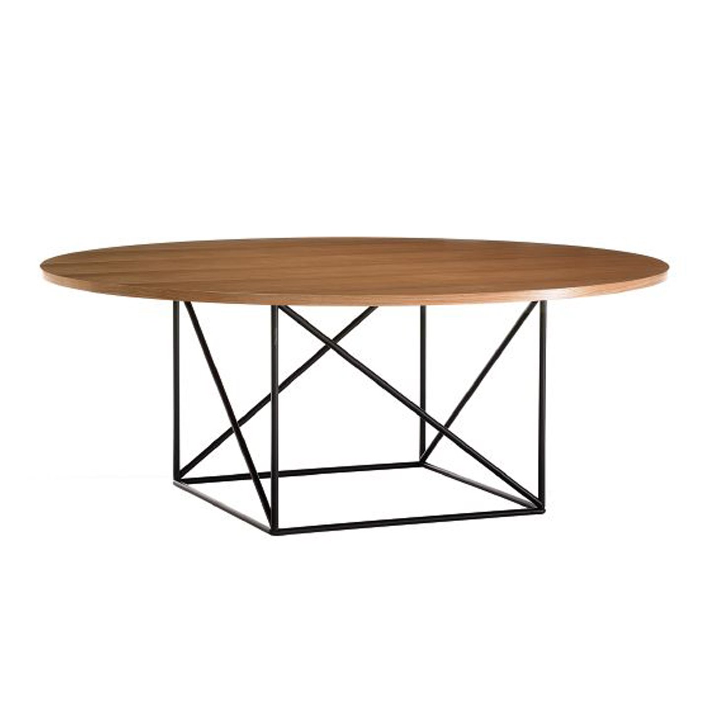 LC 15 Conference Table