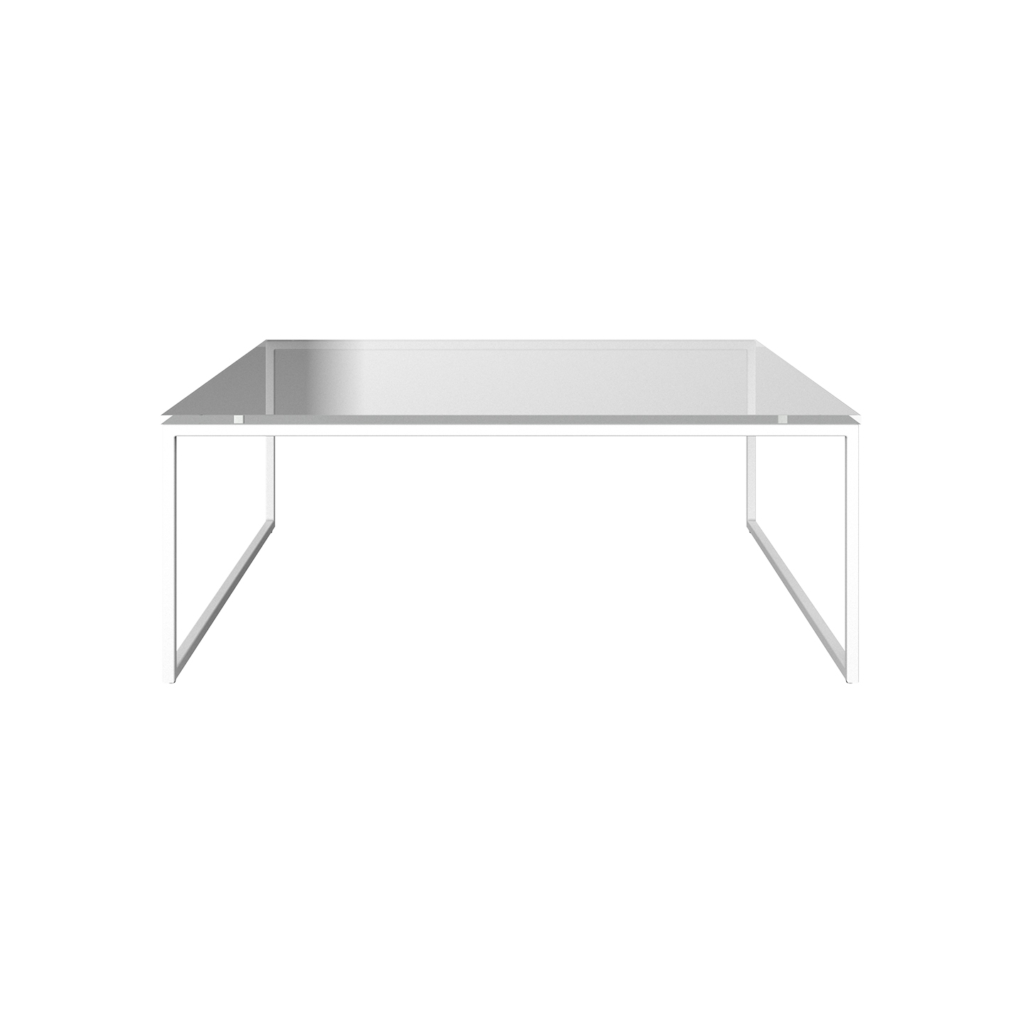 Lugo coffee table