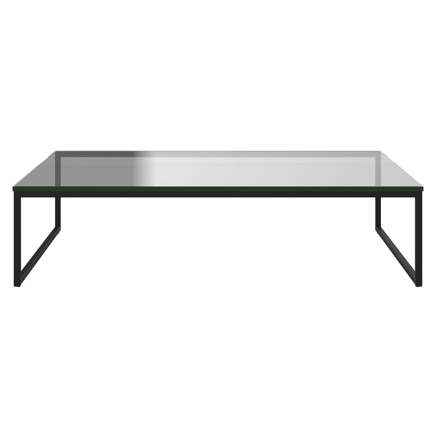 Lugo coffee table