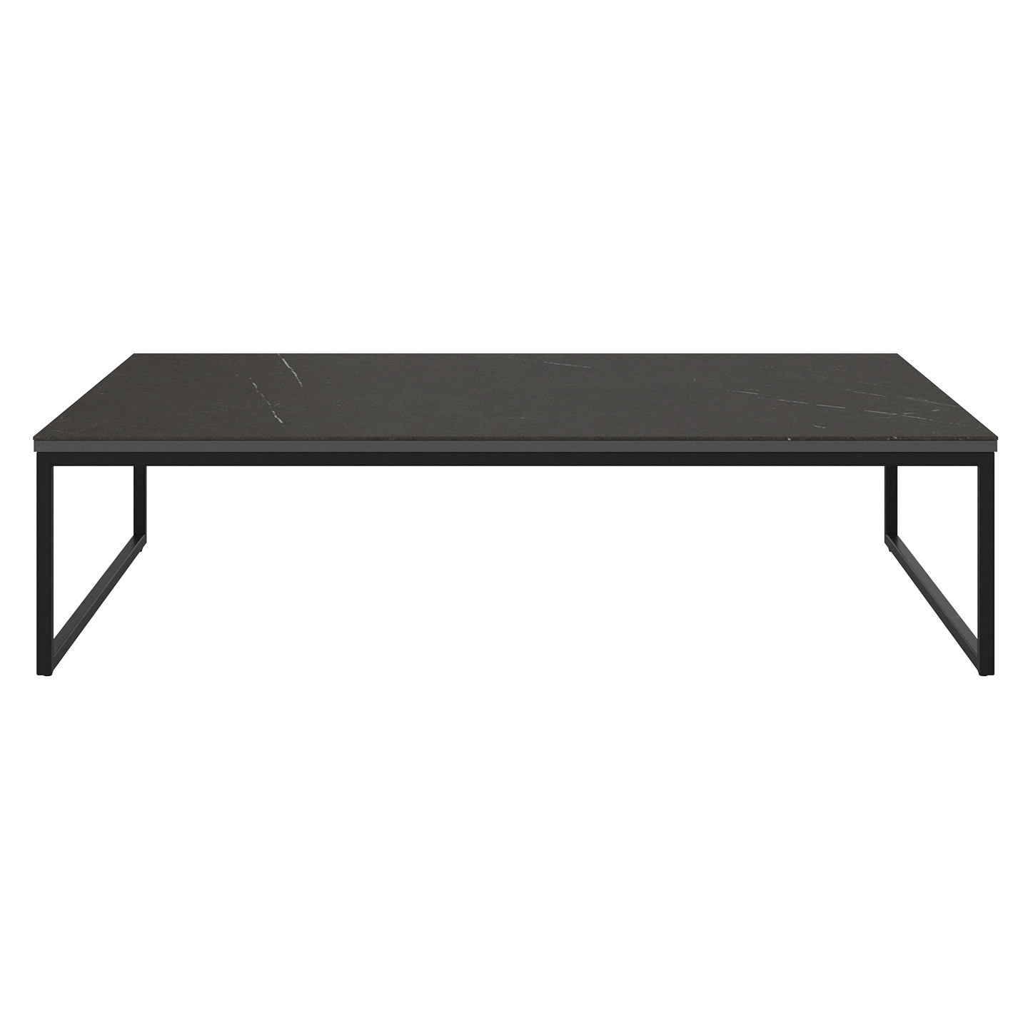 Lugo coffee table