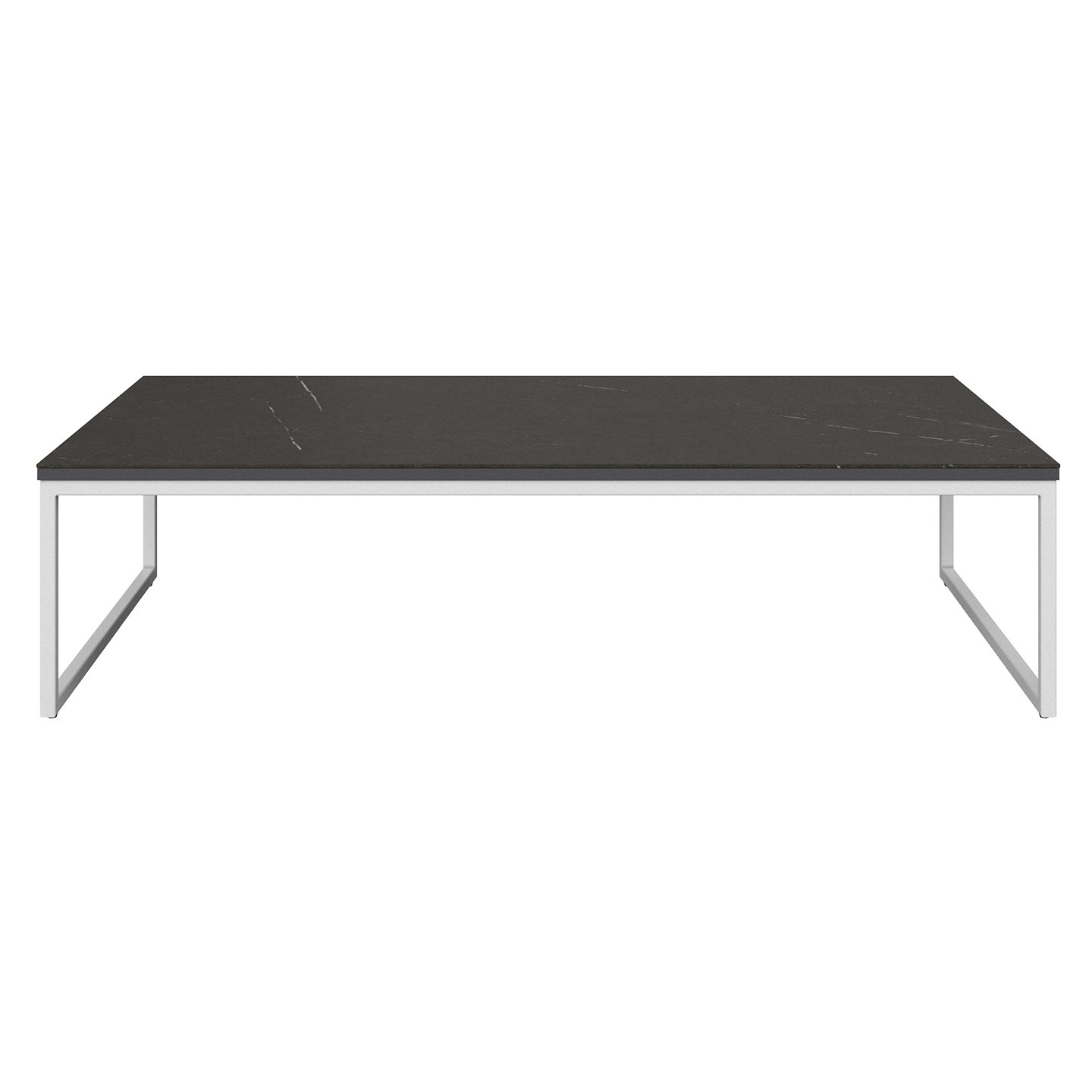 Lugo coffee table