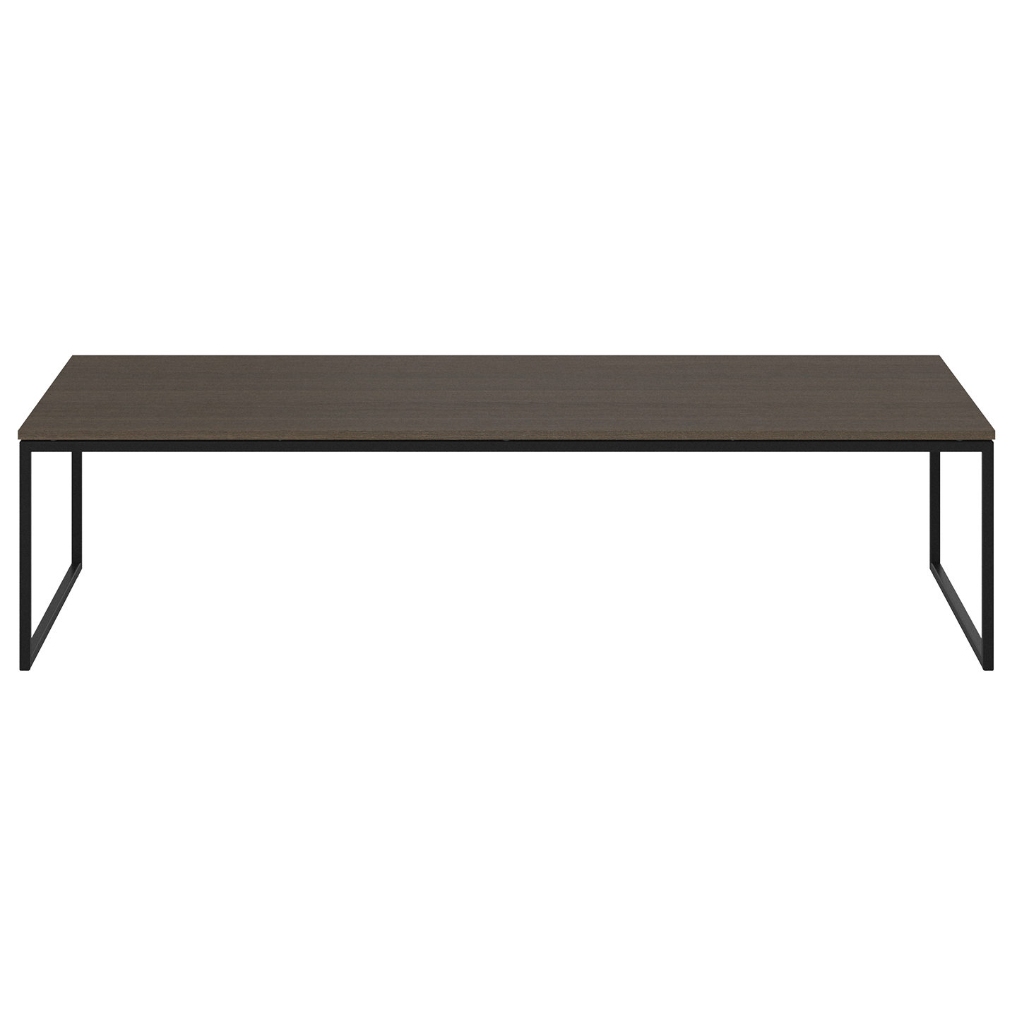 Lugo coffee table