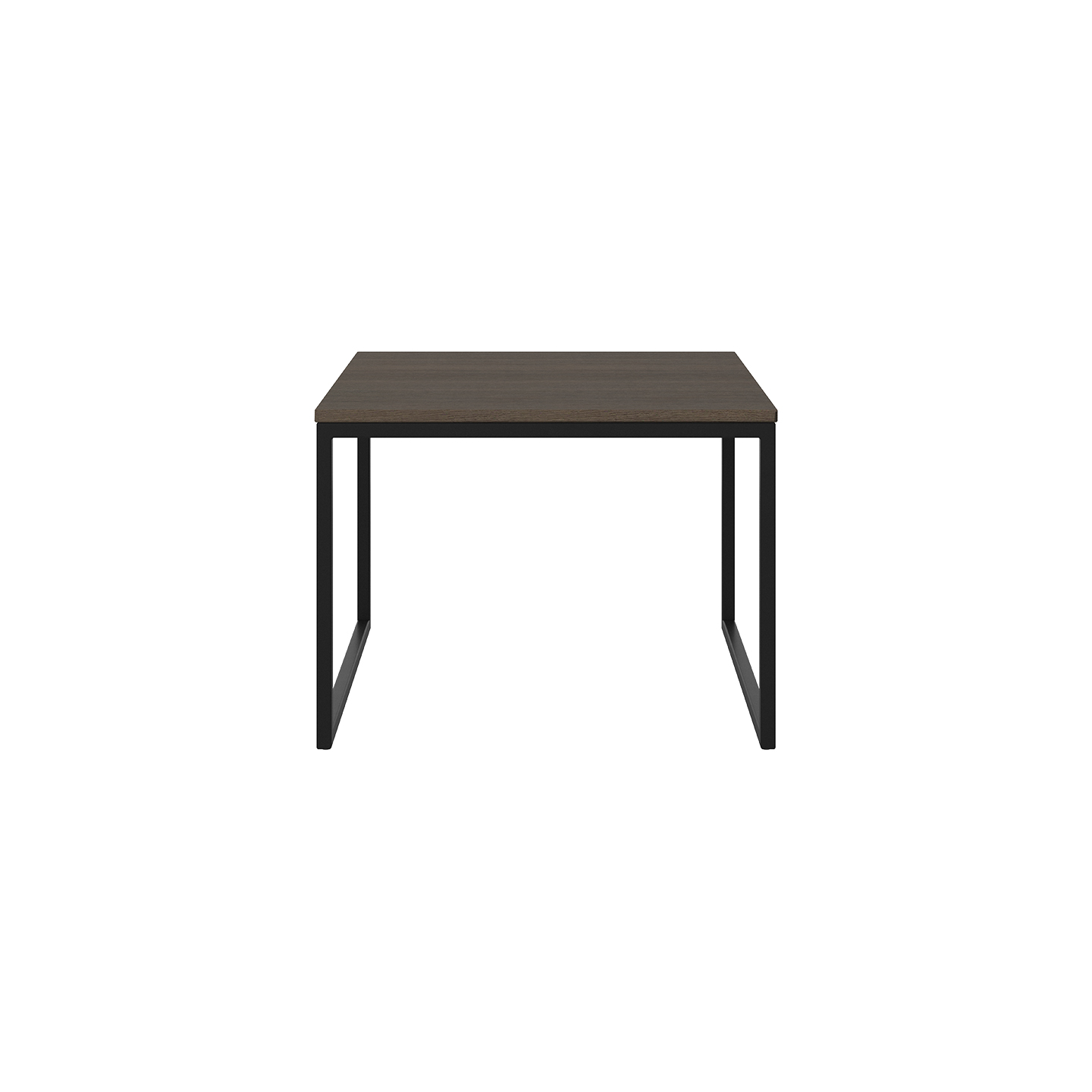 Lugo coffee table