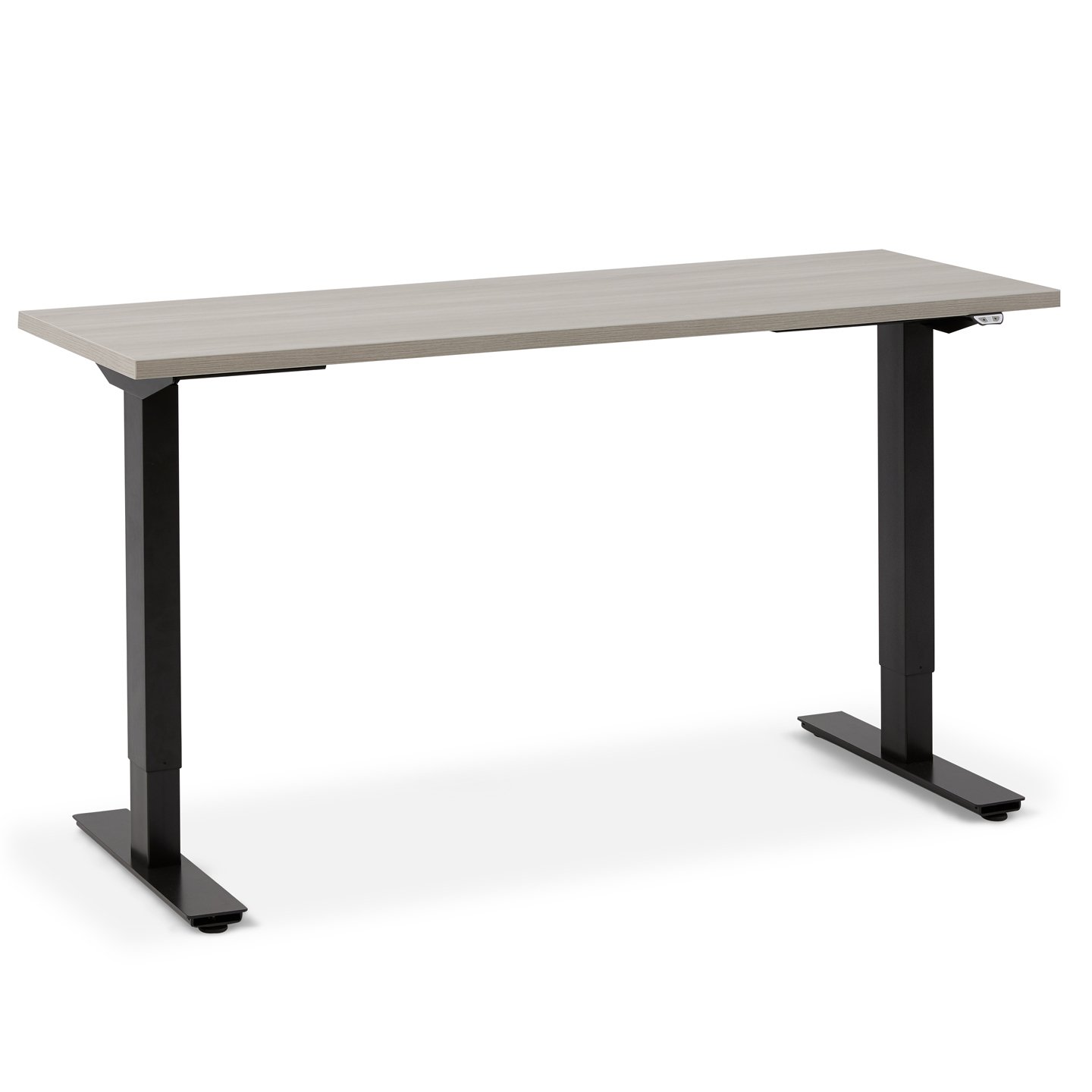 Planes LT Height Adjustable Table 