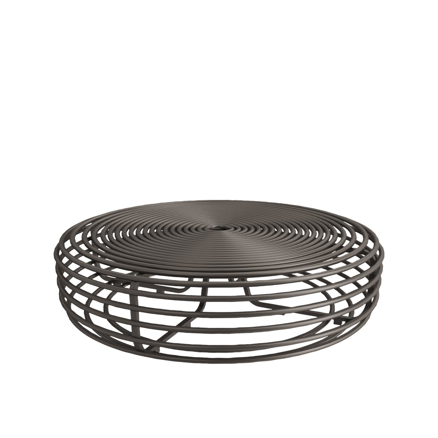 Rio Tables | Haworth