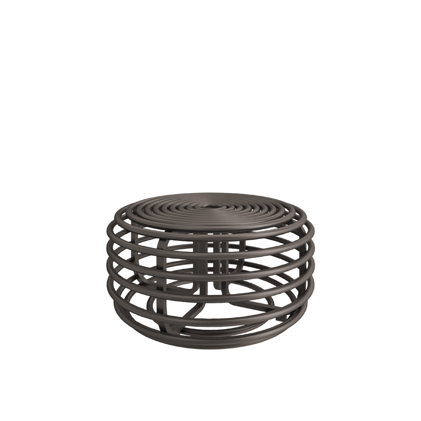 Rio Tables | Haworth