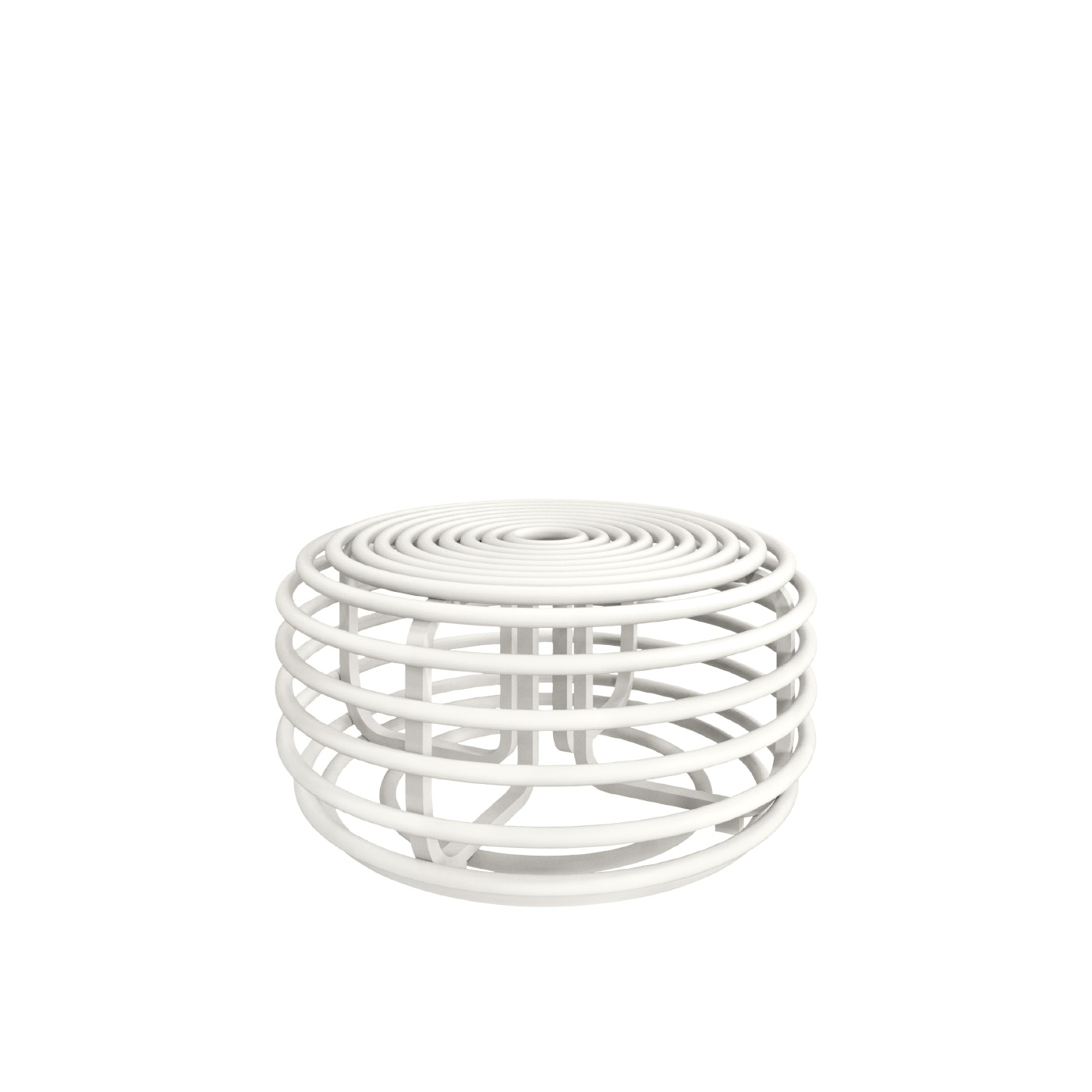 Rio Tables | Haworth