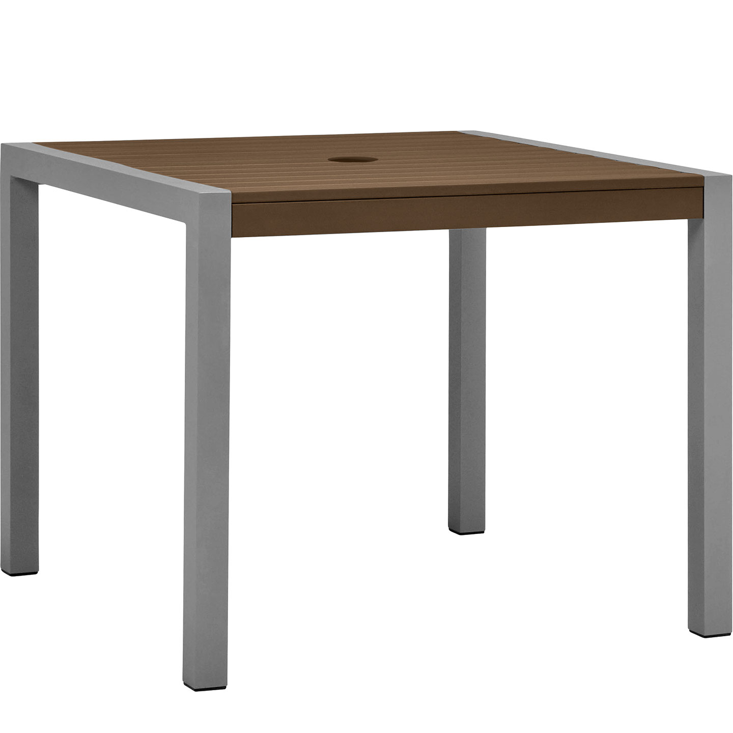 See Haworth Collection's Tate Tables Haworth