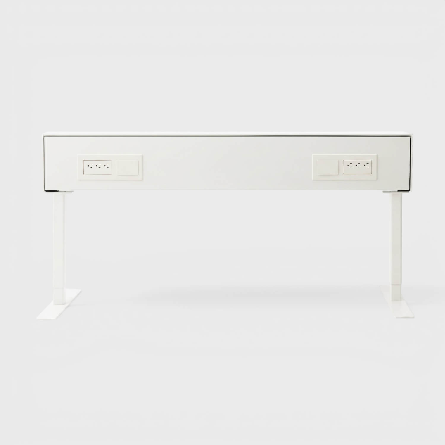 Compose Beam - 2 Person Support - 58