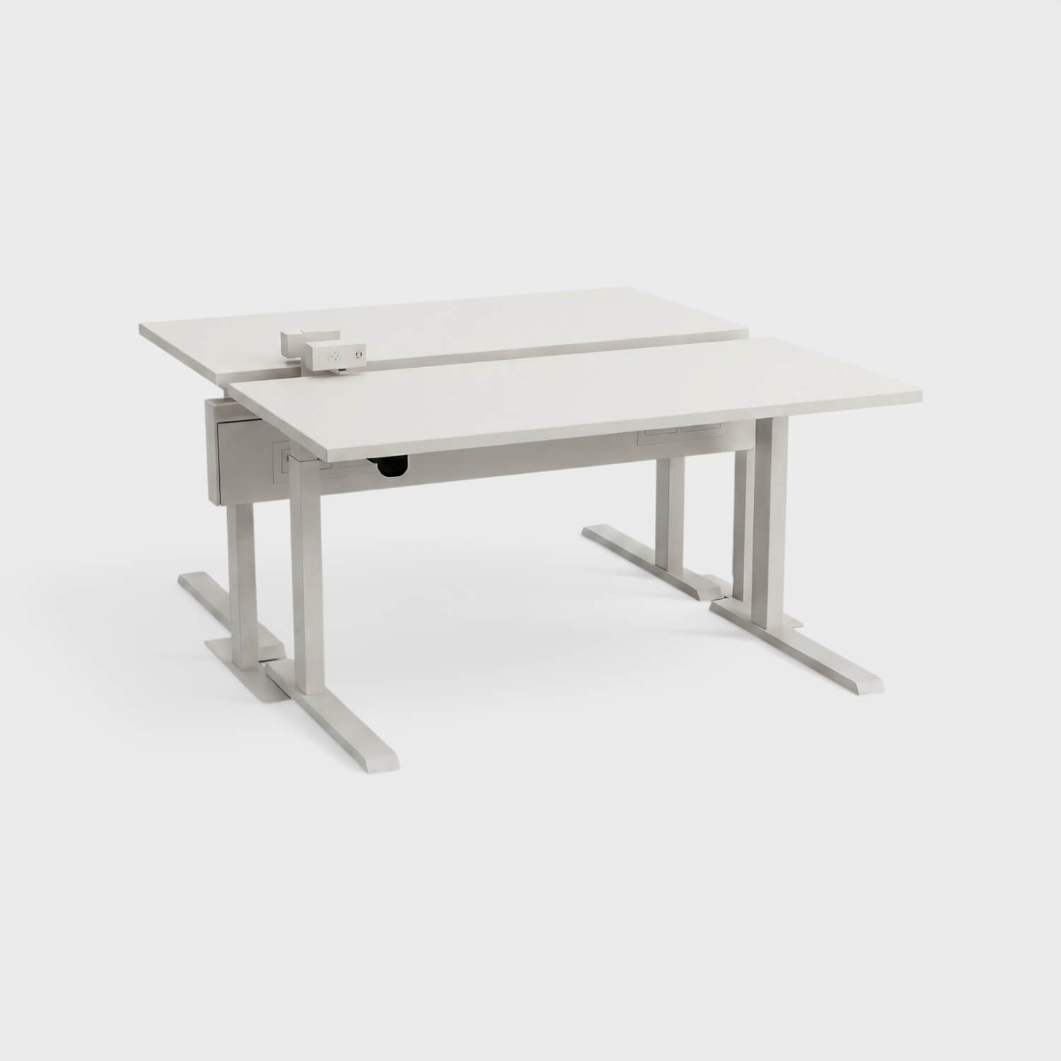 Compose Beam - 6 Person Support - 58