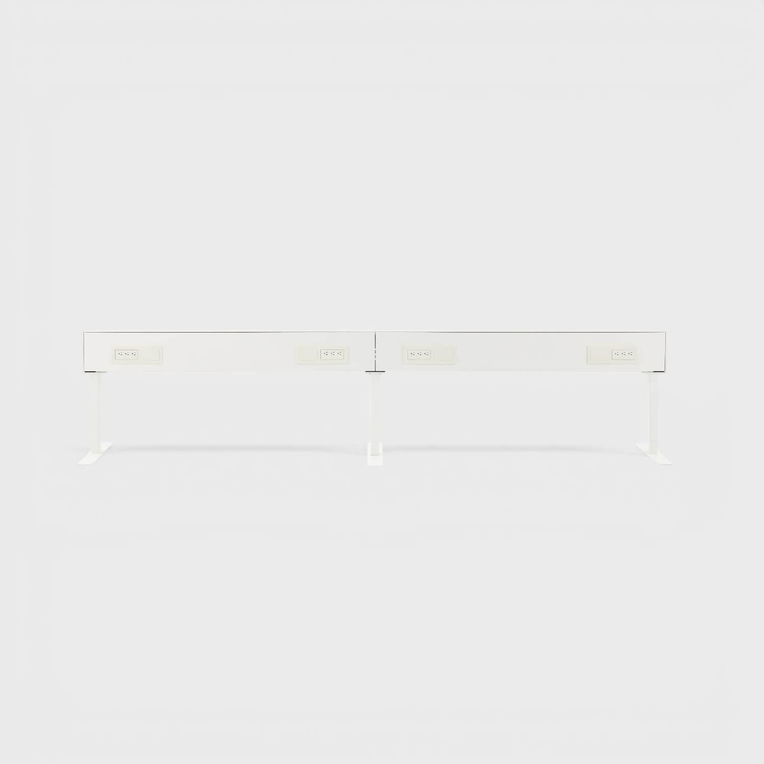 Compose Beam - 6 Person Support - 58