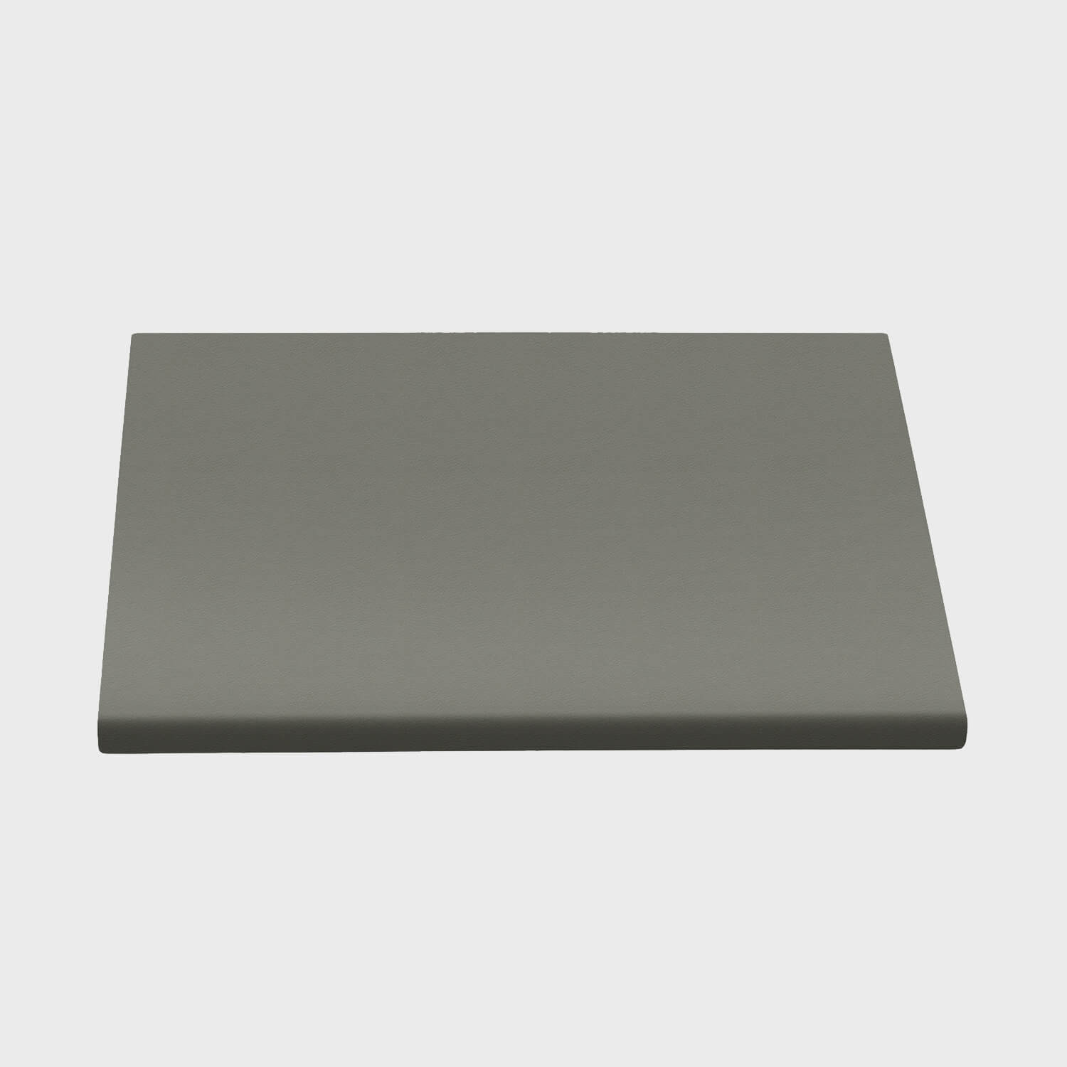 Belong Blotter - Brisa Ash (XG-22)