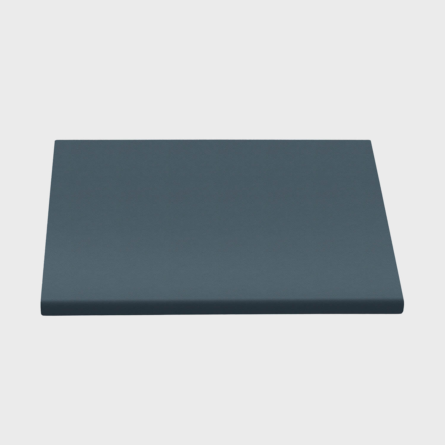 Belong Blotter - Brisa Cambridge Blue (XG-5)