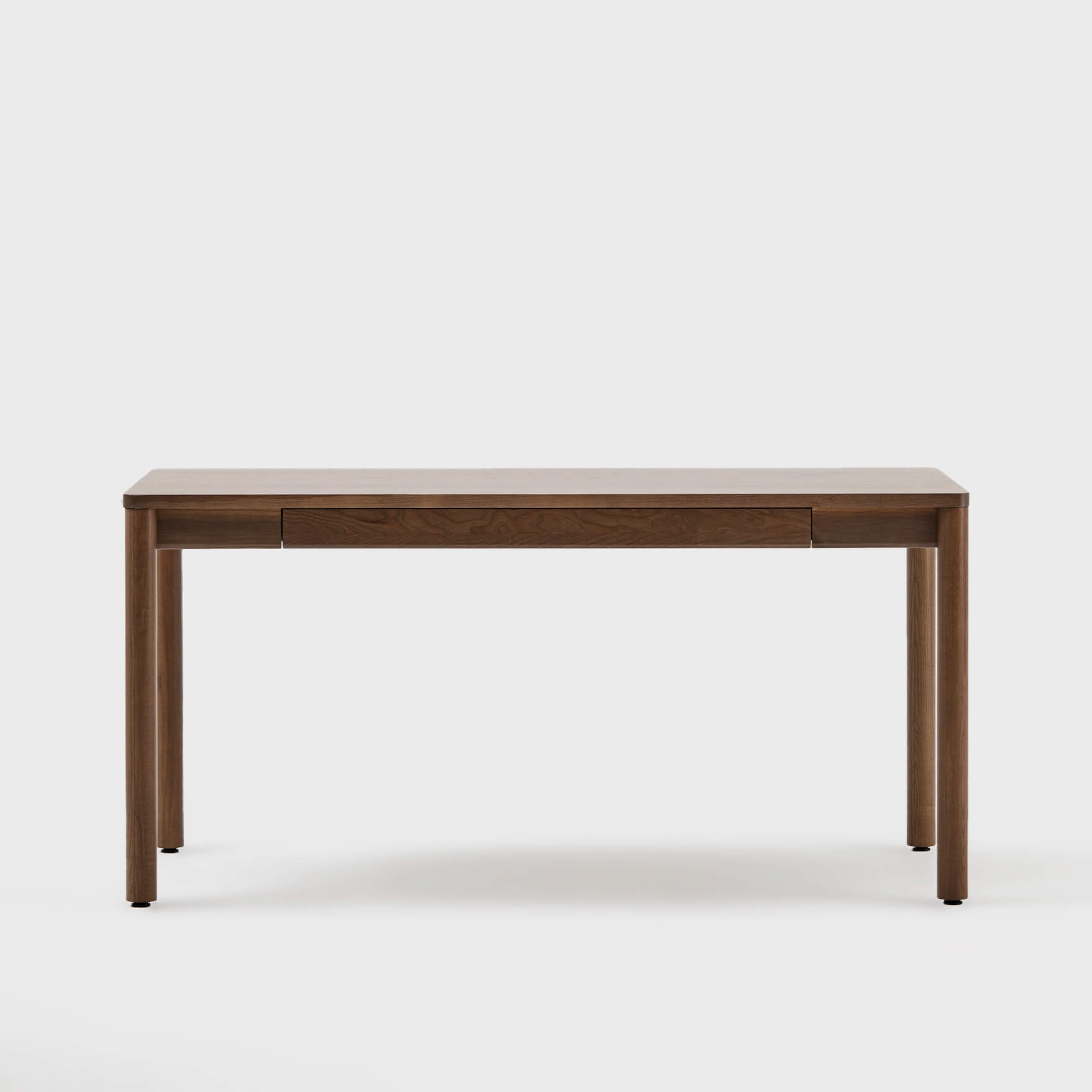 Holland-Desk-Walnut-3.jpg