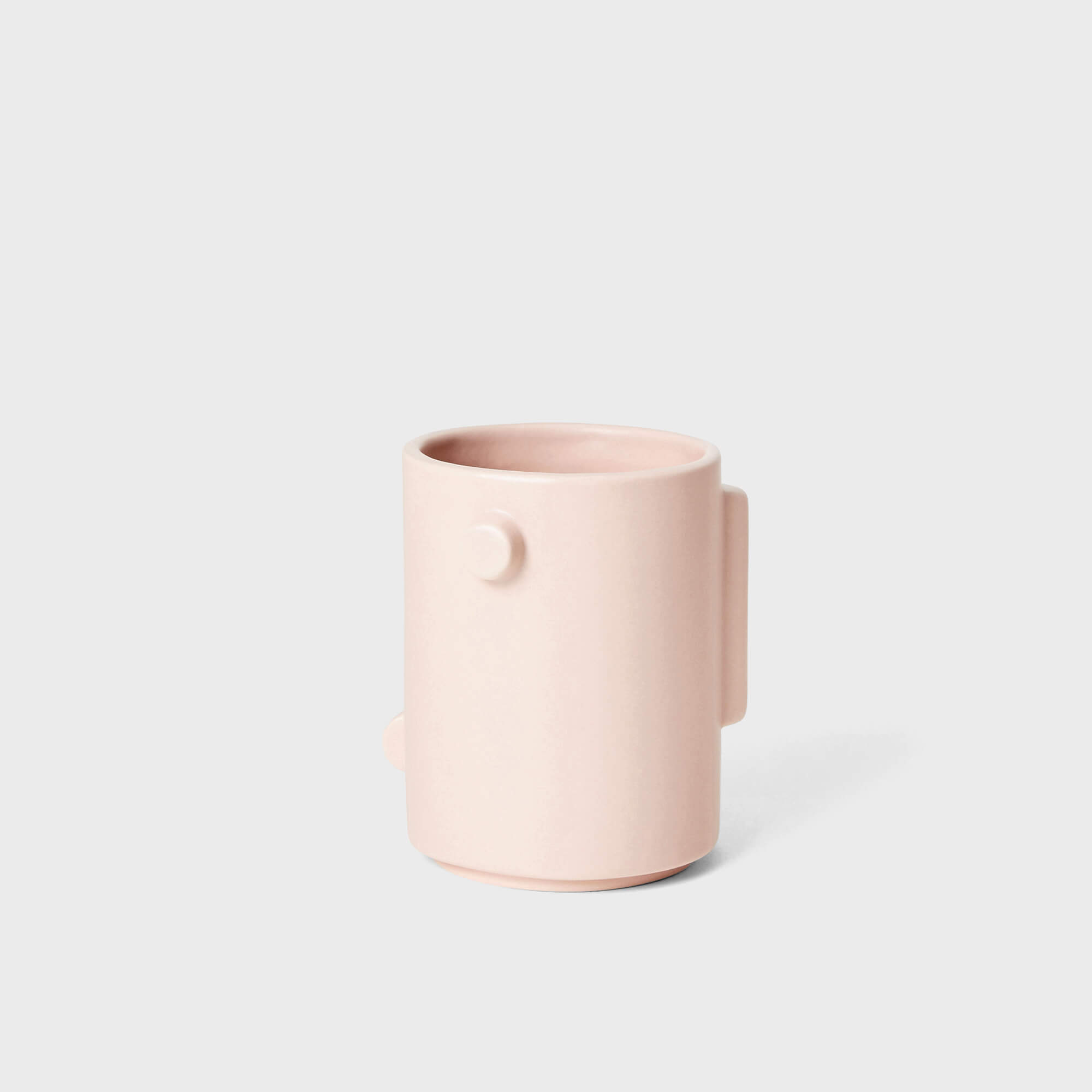 Confetti Cup - Pink (AW_CP)