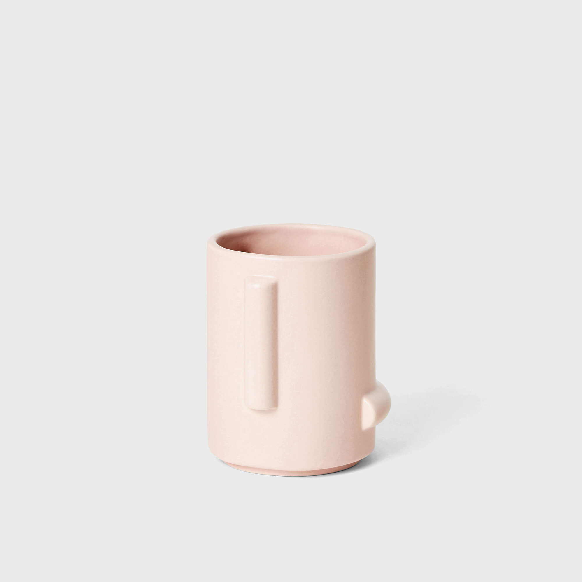 Confetti Cup - Pink (AW_CP)
