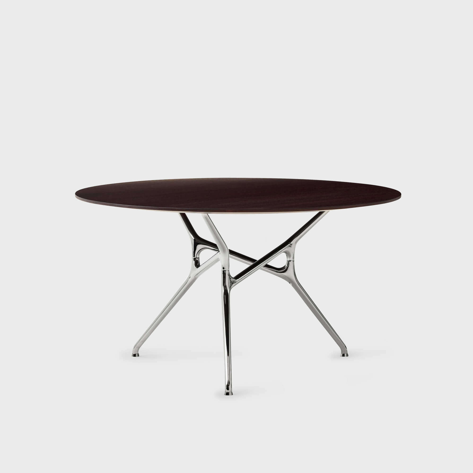 Branch Table - Wenge Stained Oak (EP-150)