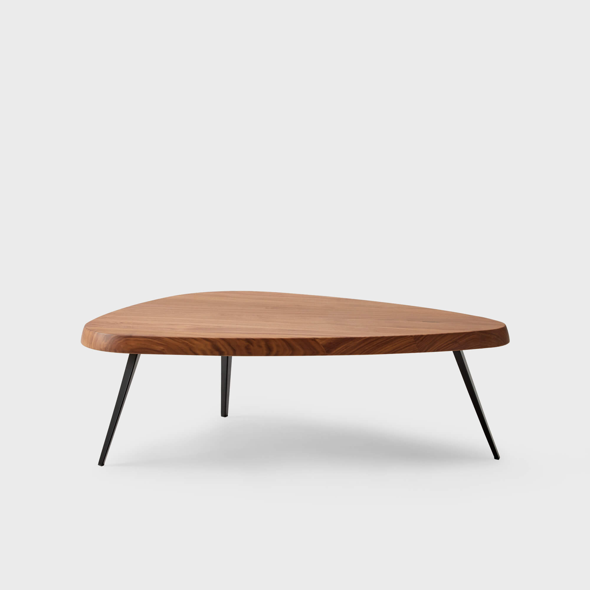 Mexique Coffee Table - Medium