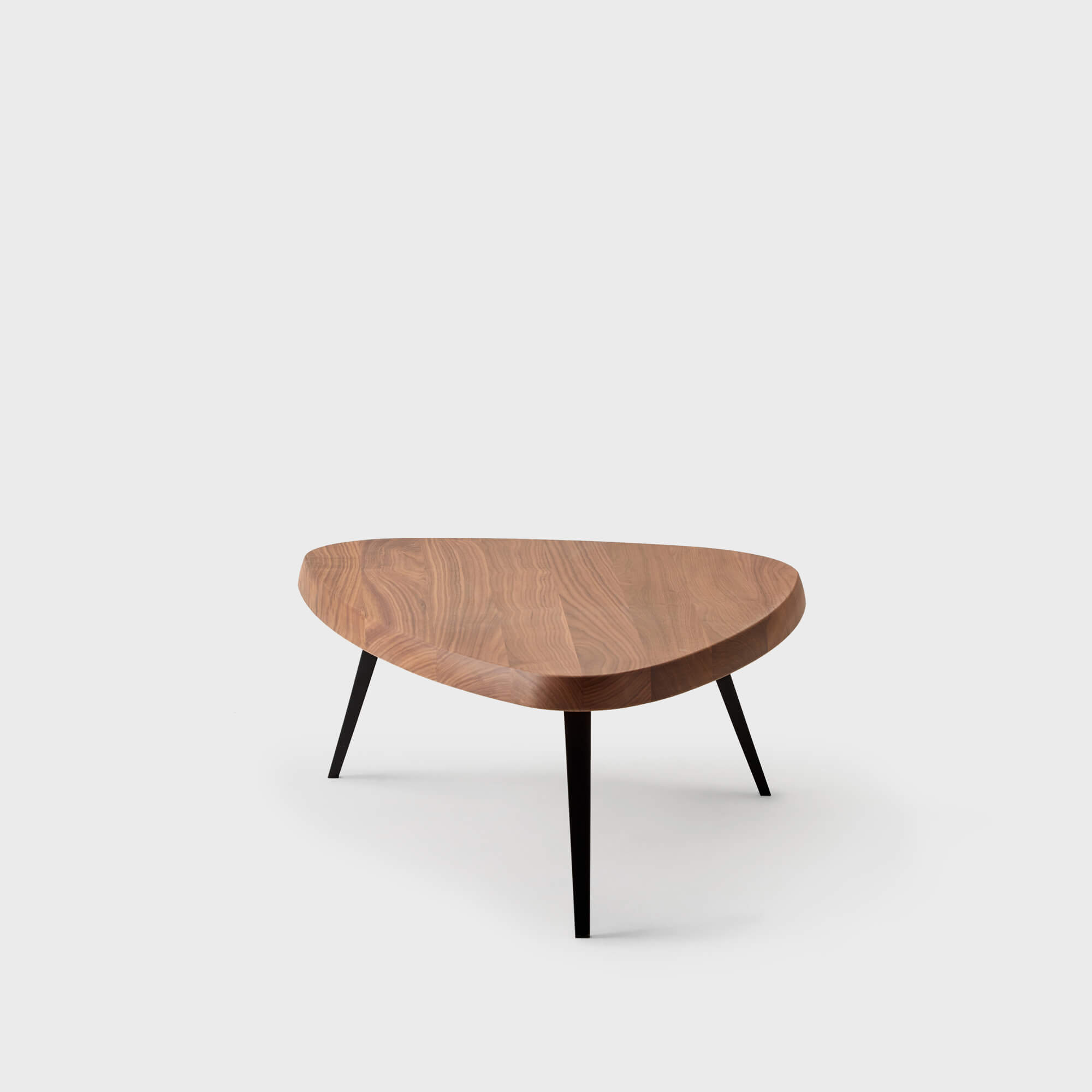 Mexique Coffee Table - Medium