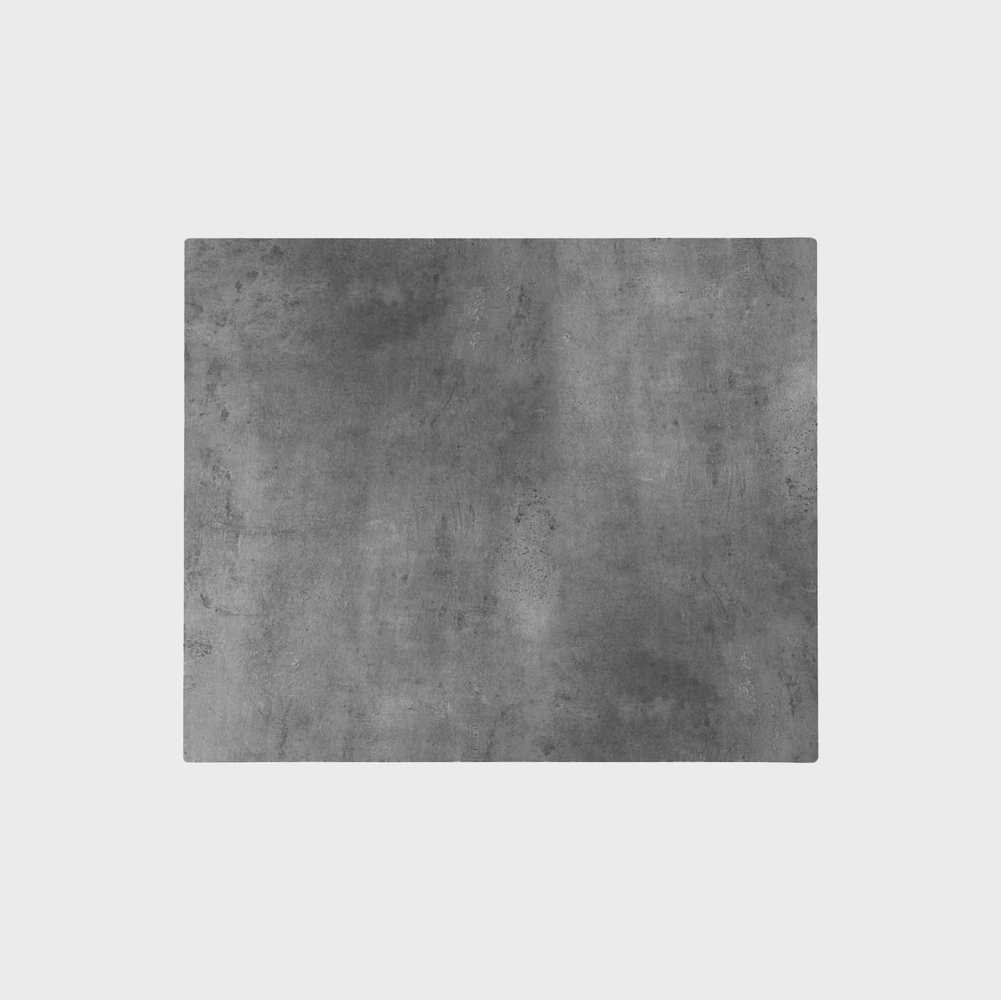 JANUS et Cie Café Square Table - 30