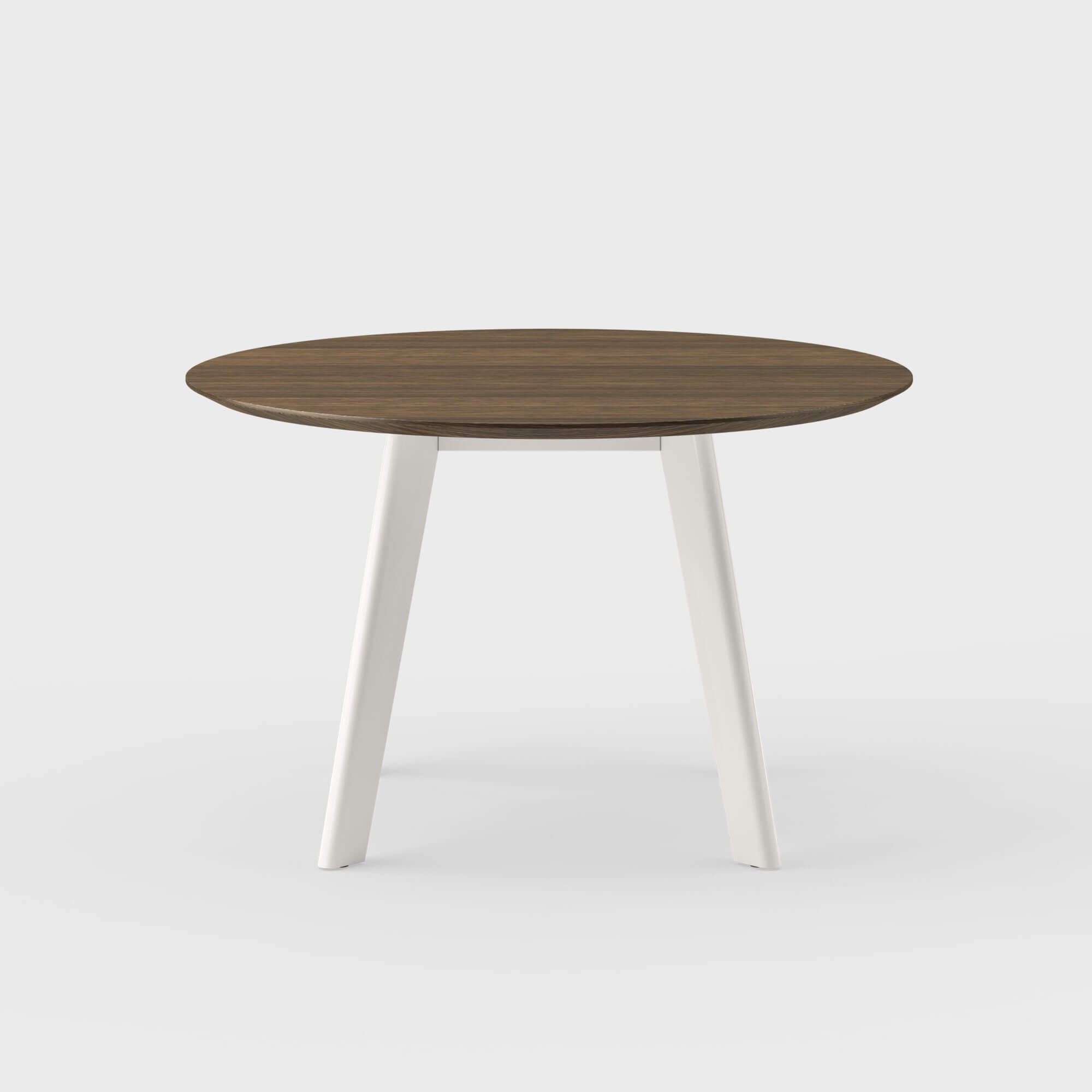 Immerse Round Table - 48