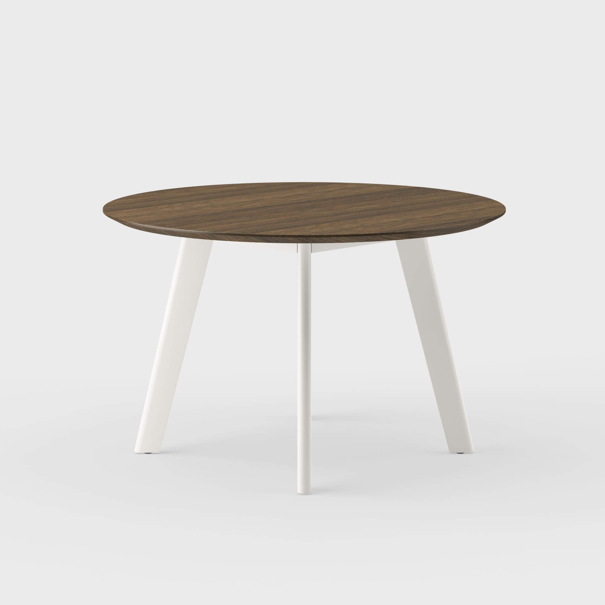 Immerse Round Table - 48