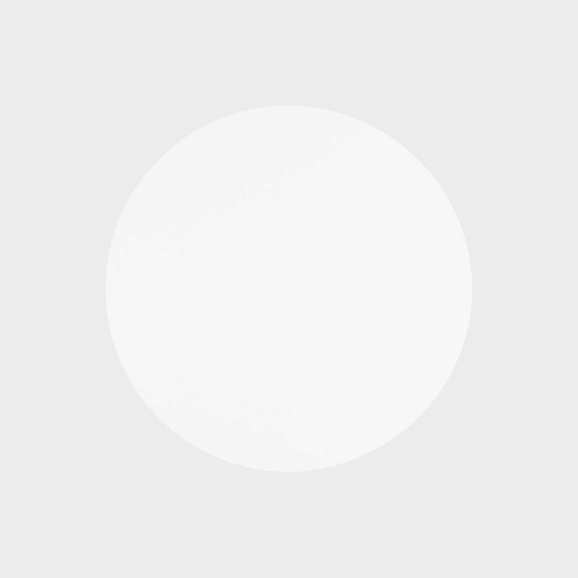 JANUS et Cie Café Round Table - 30