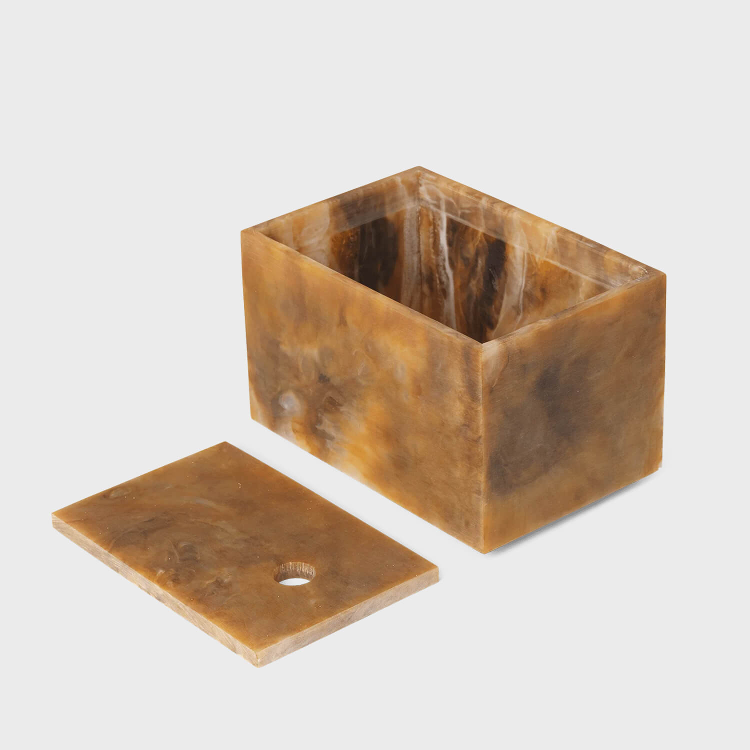 Mist Box - Small / Sugar Kelp (FRL-SK)