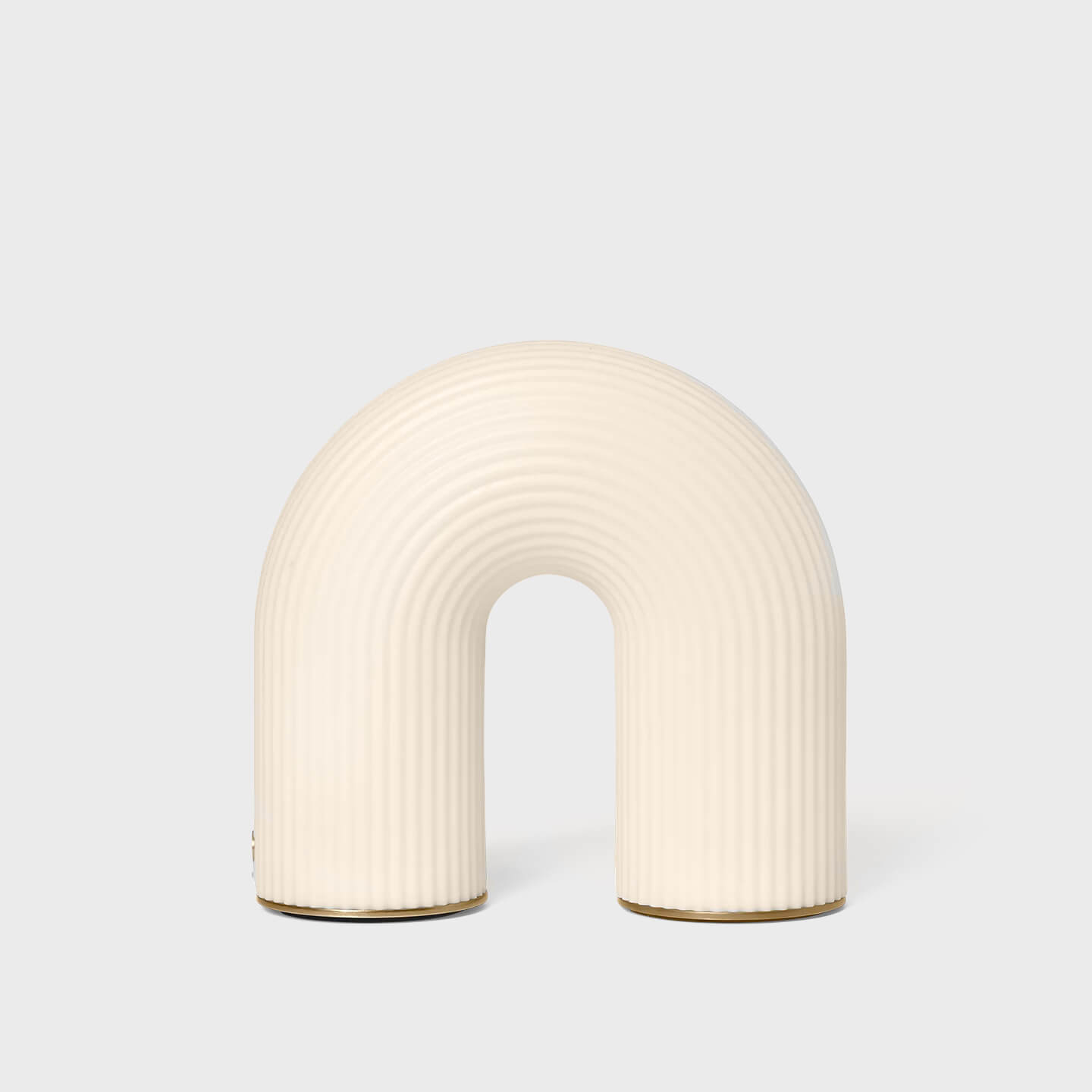 Vuelta Lamp - Portable