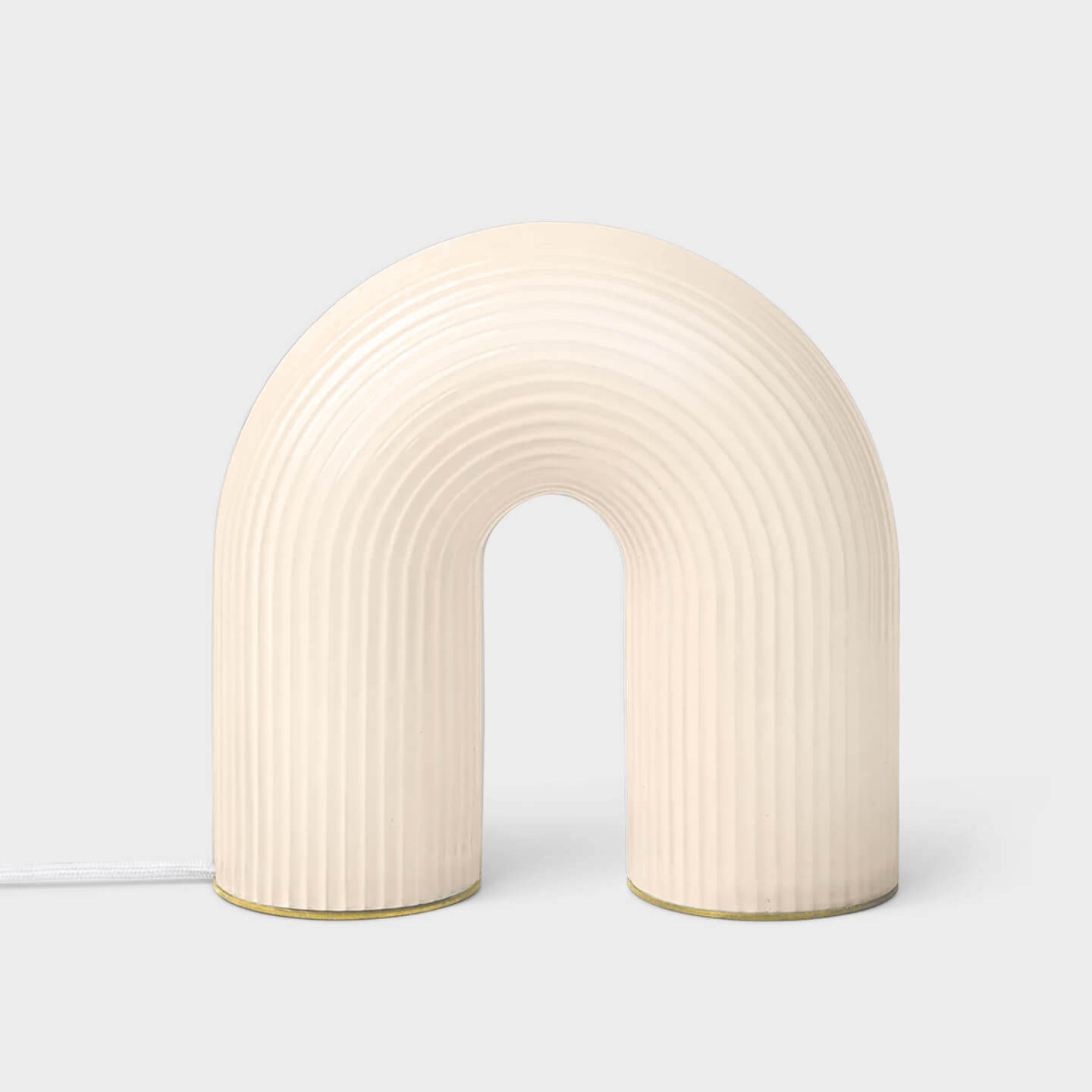 Vuelta Lamp - Table