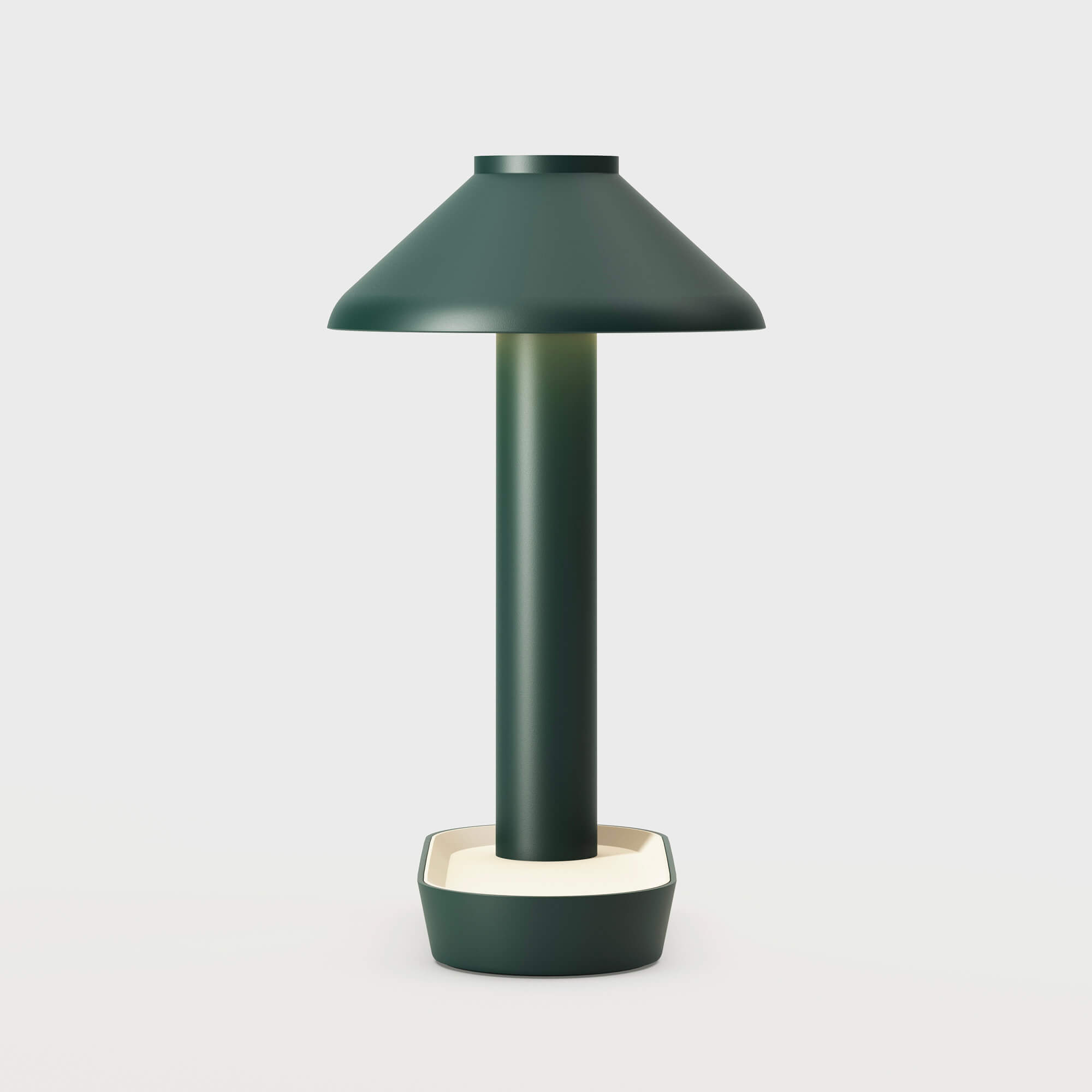 Beam Task Table Lamp - Forest (GT-FS)