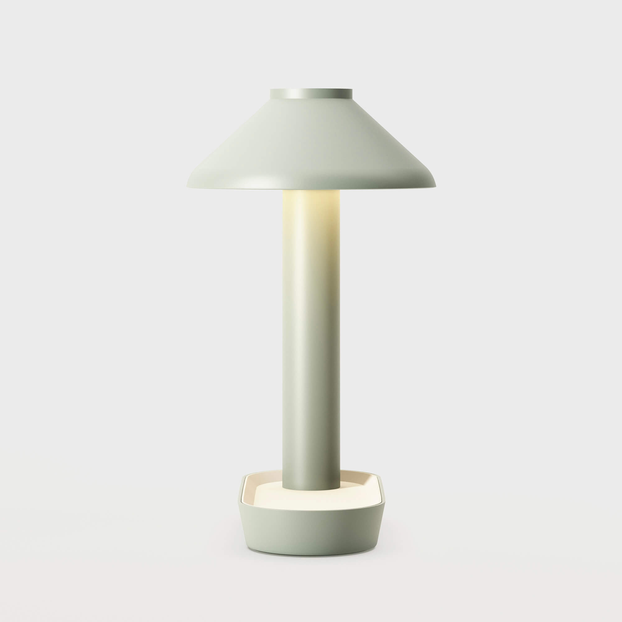 Beam Task Table Lamp - Meadow (GT-MW)