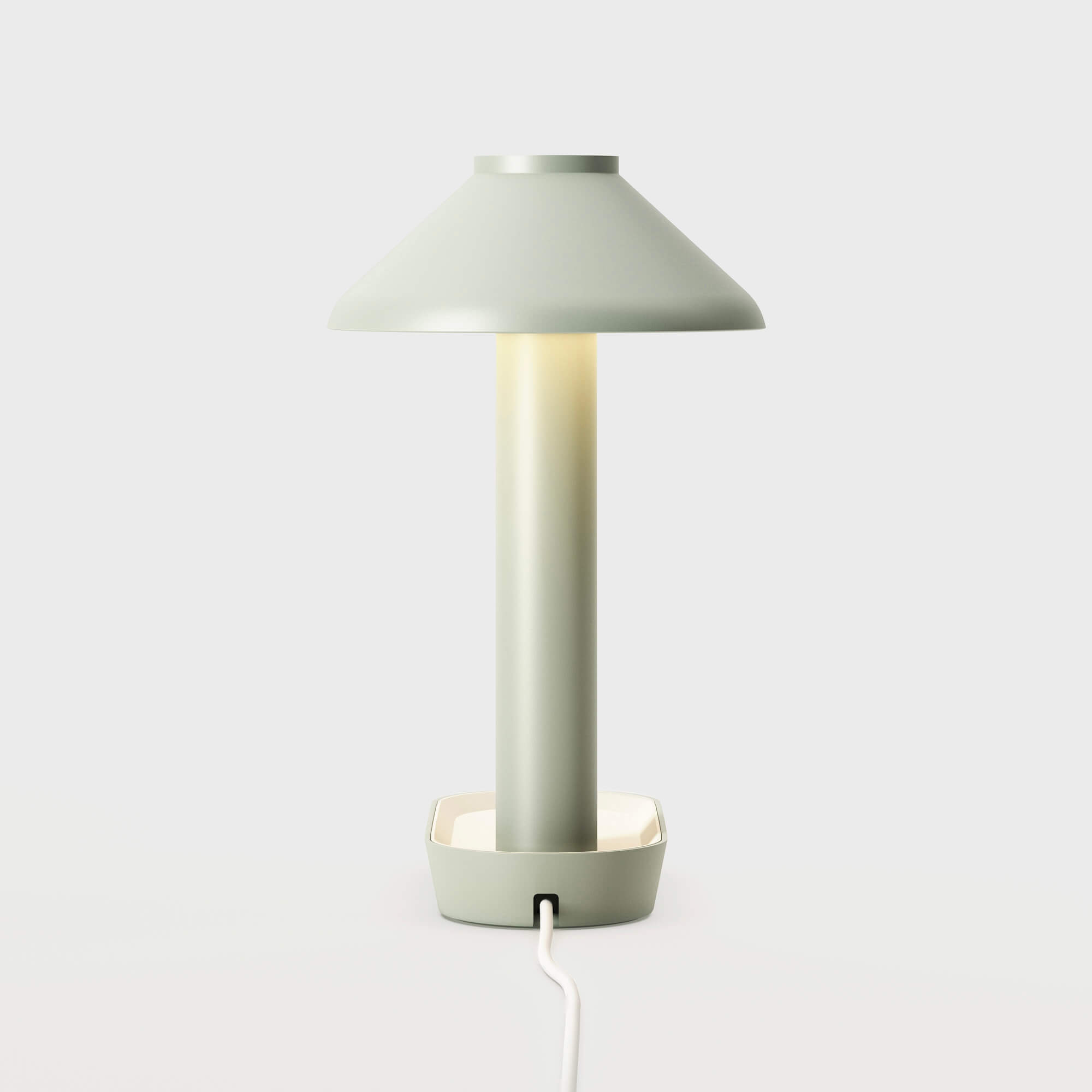 Beam Task Table Lamp - Meadow (GT-MW)