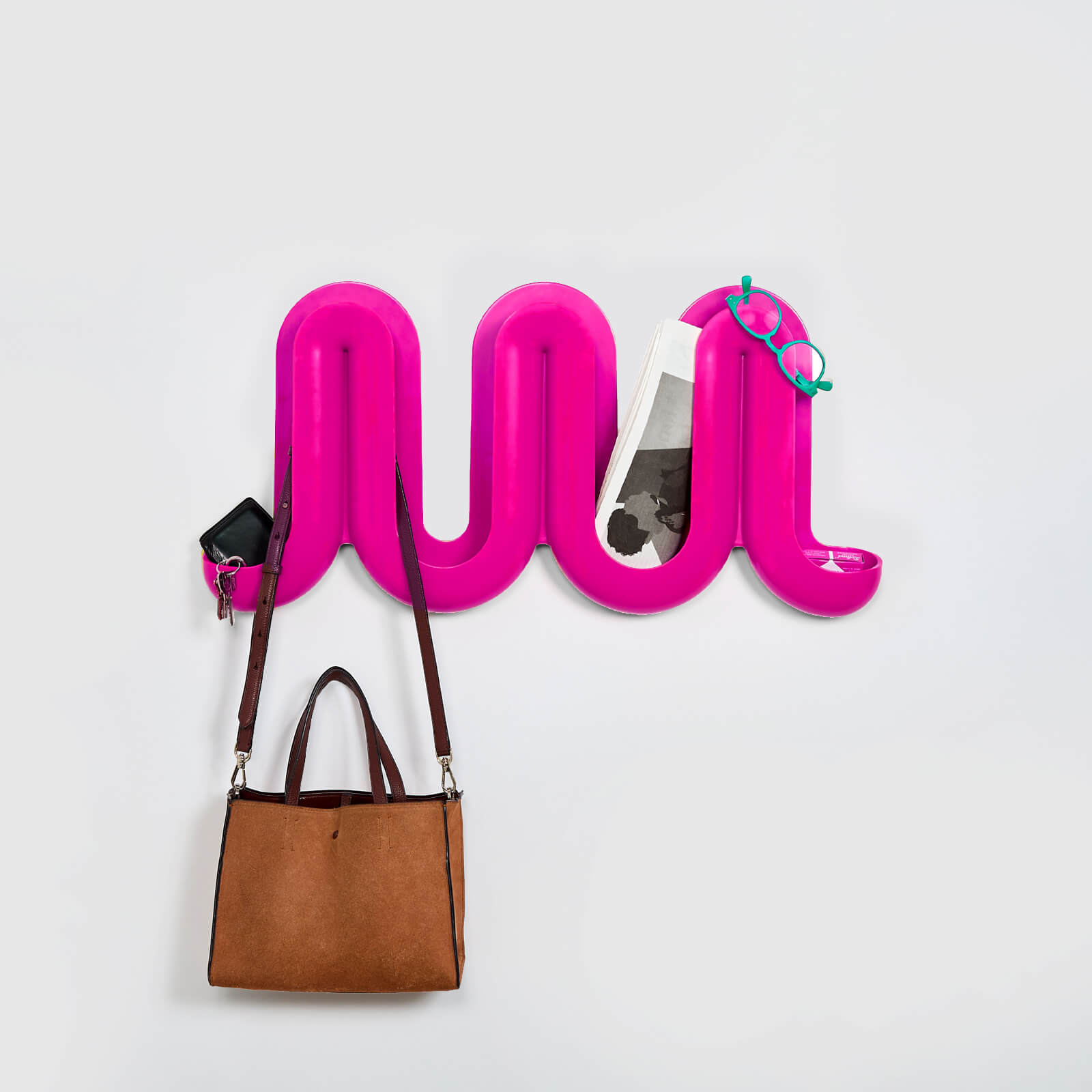 Swell™ - Berry (MAGENTA_GENRY)
