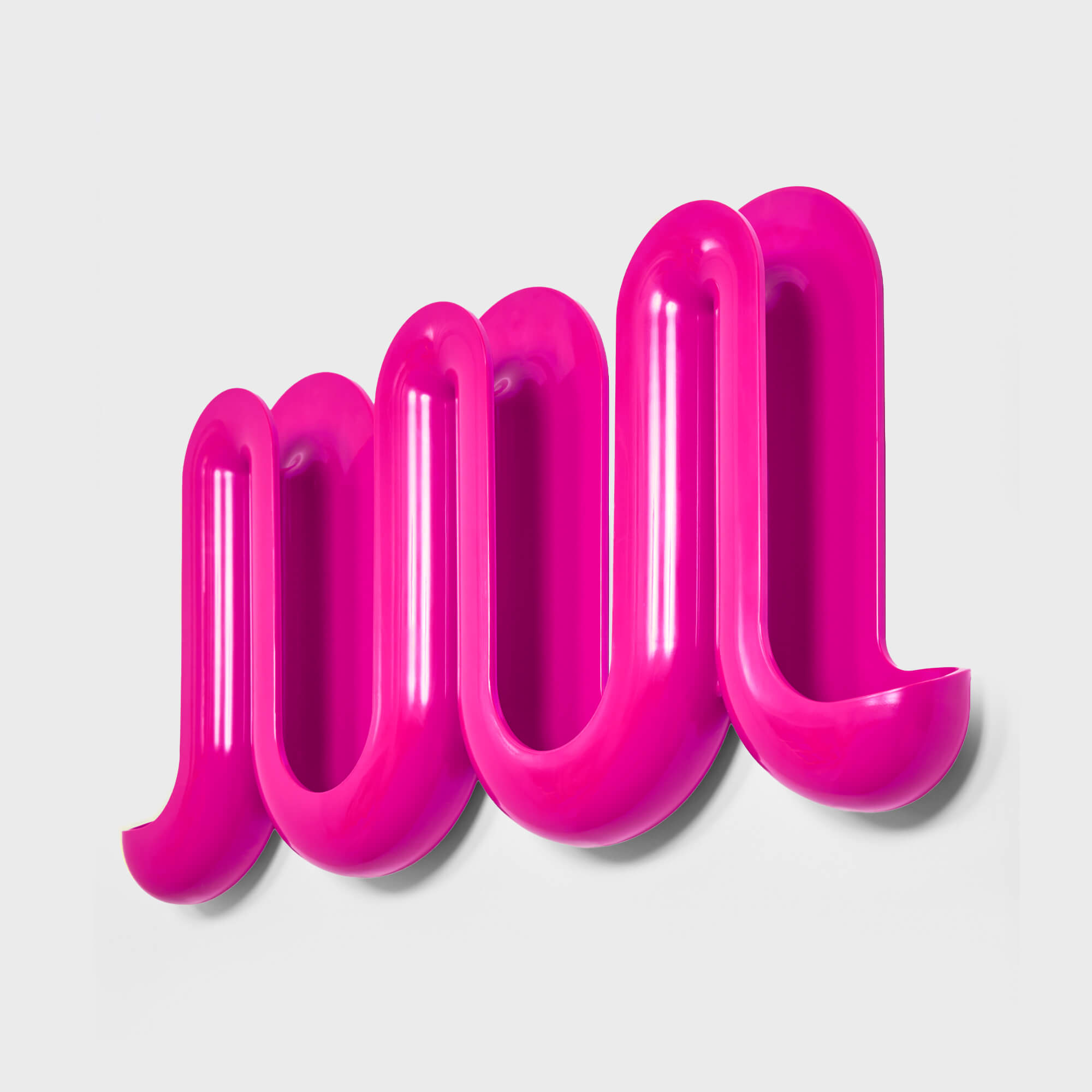 Swell™ - Berry (MAGENTA_GENRY)