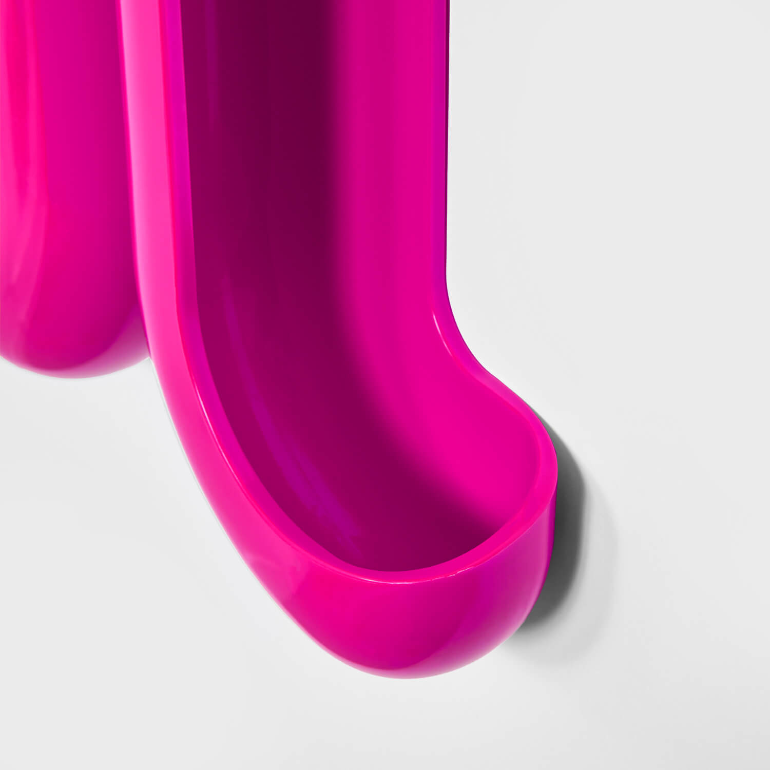 Swell™ - Berry (MAGENTA_GENRY)