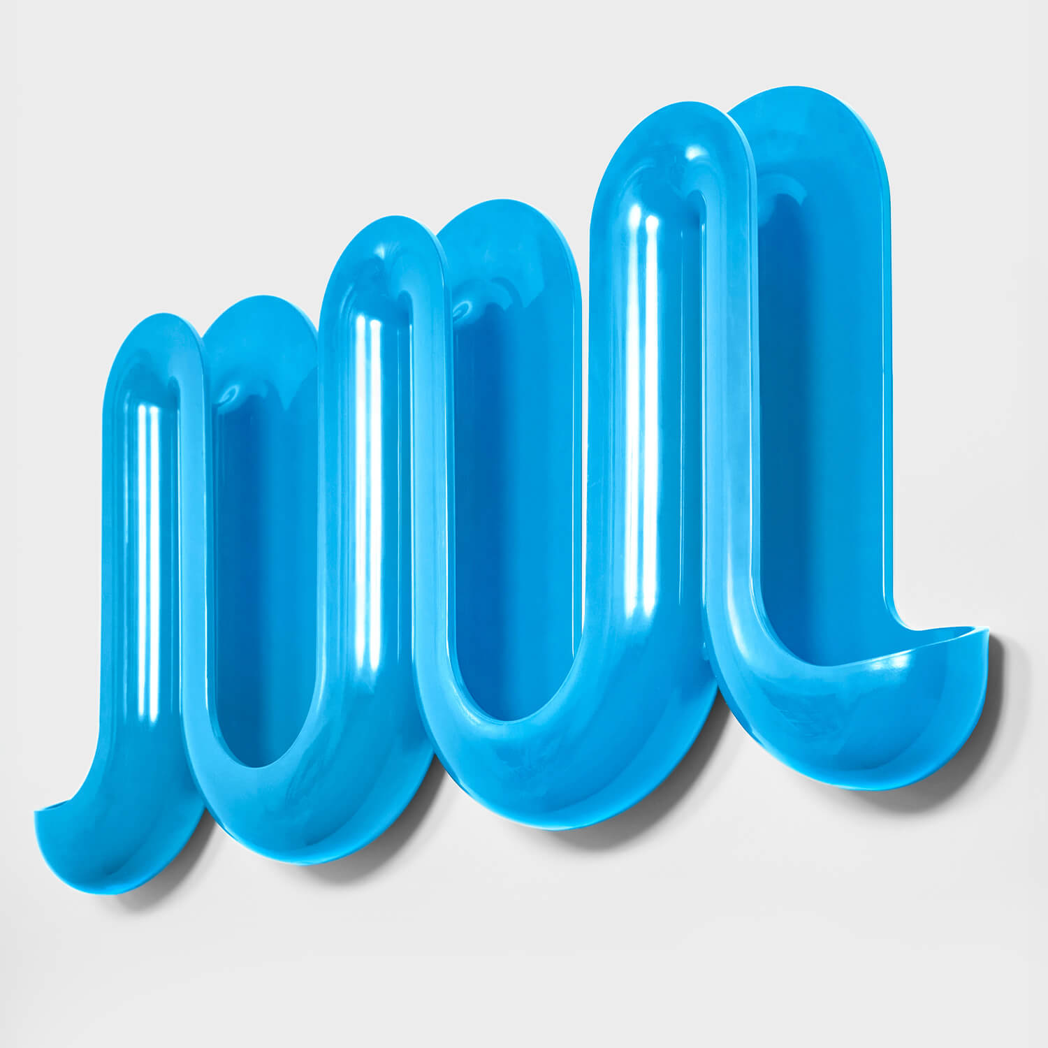 Swell™ - Sky (BLUE_GEHRY)